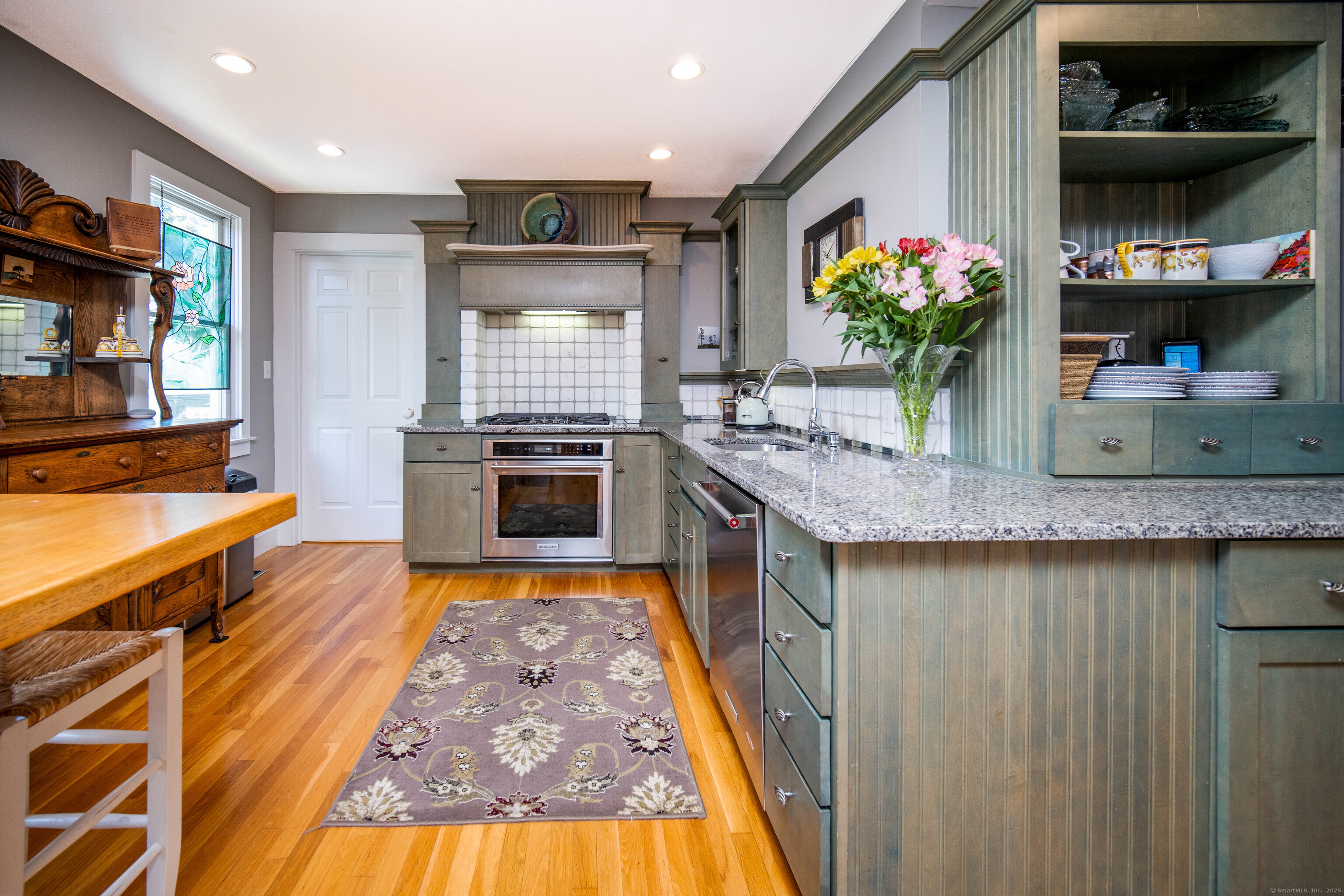 714 Tolland Stage Road Tolland CT 06084