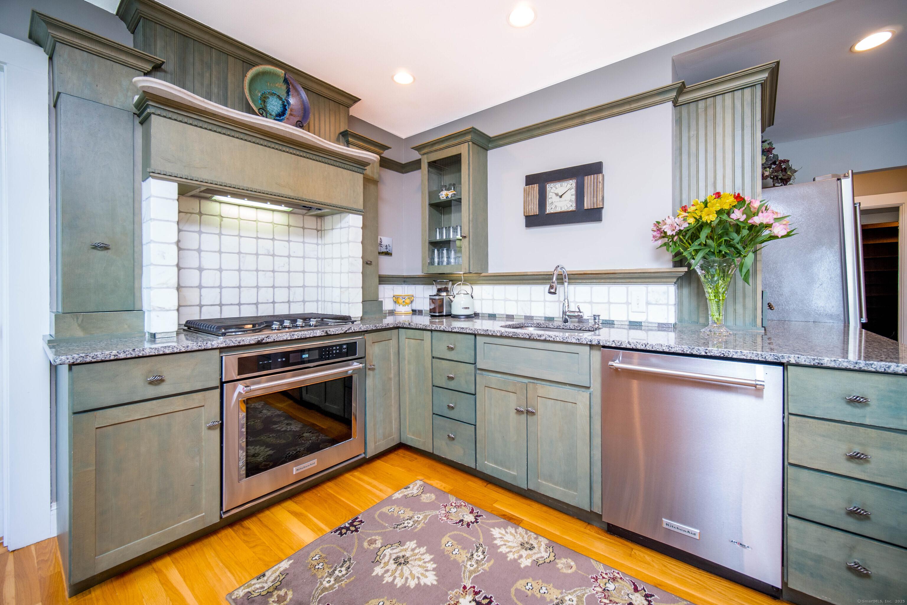 714 Tolland Stage Road Tolland CT 06084