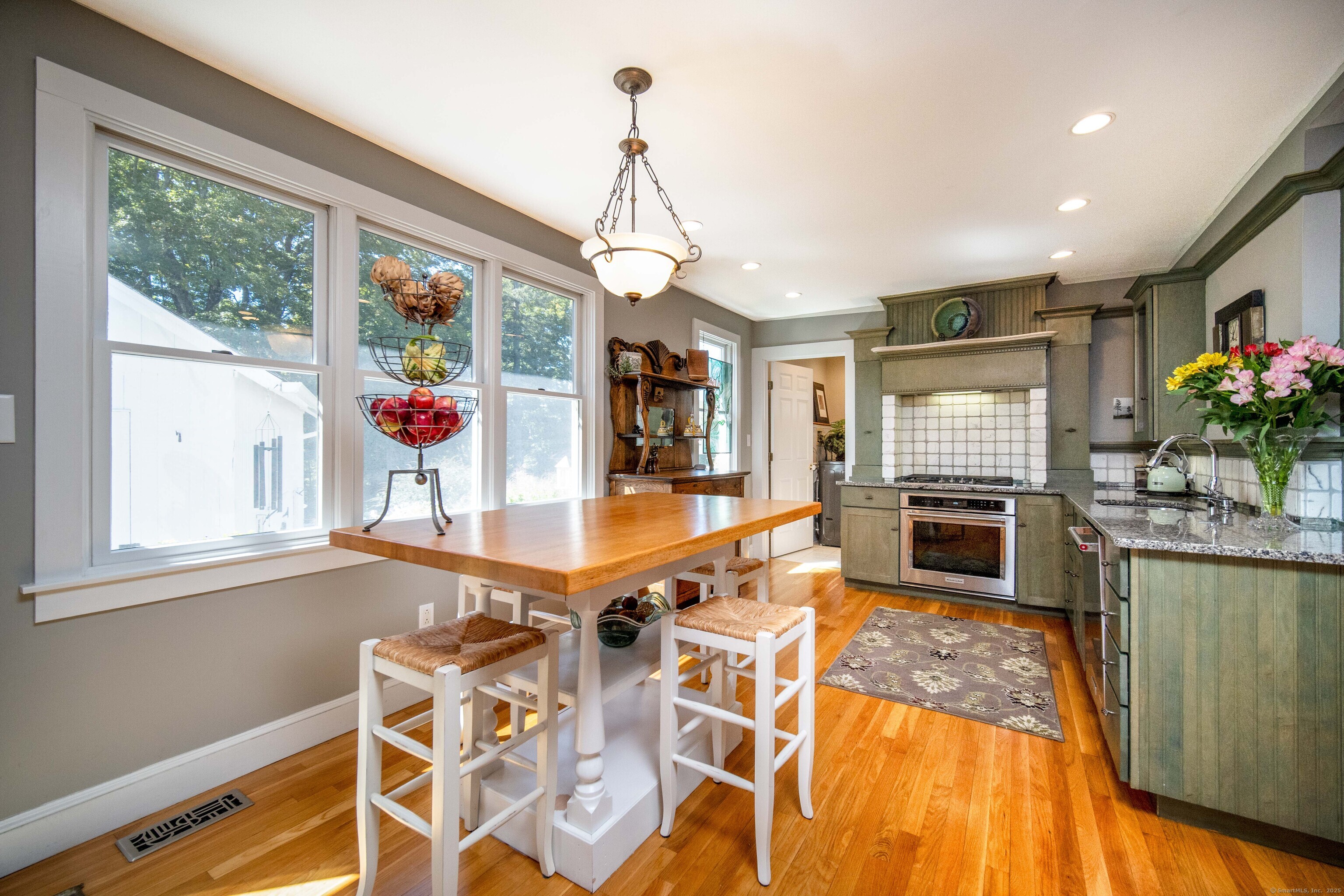 714 Tolland Stage Road Tolland CT 06084