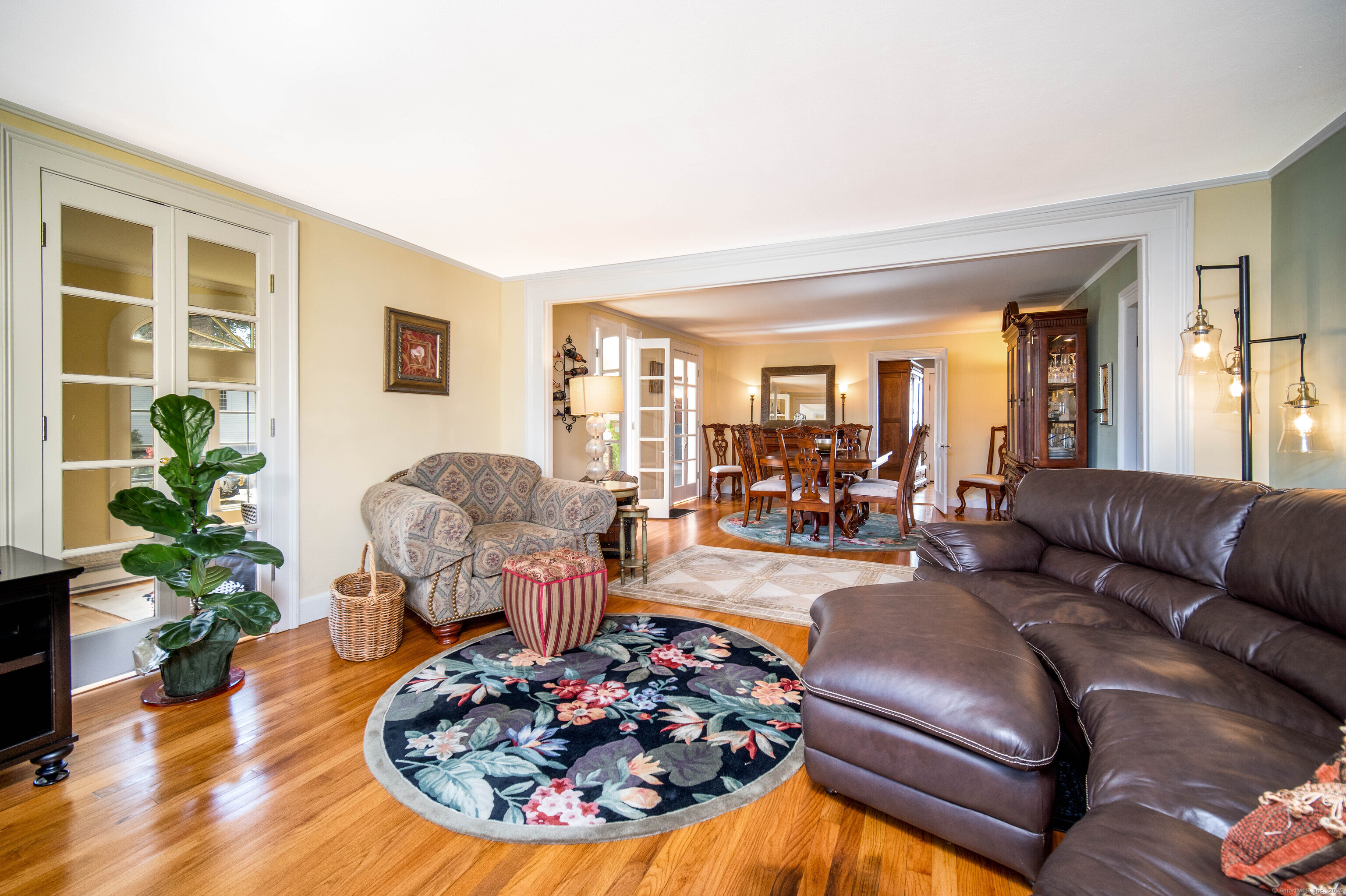 714 Tolland Stage Road Tolland CT 06084