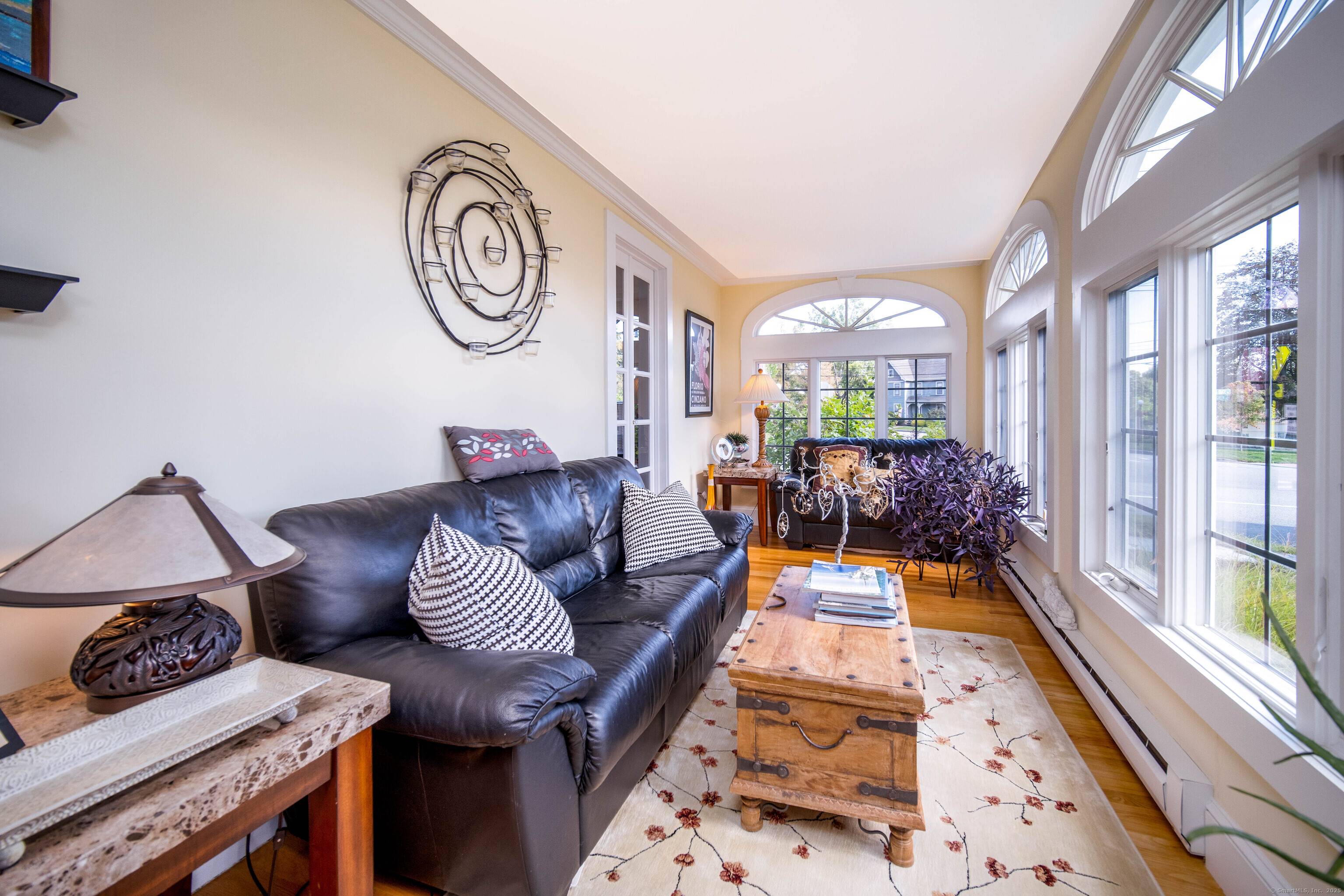 714 Tolland Stage Road Tolland CT 06084
