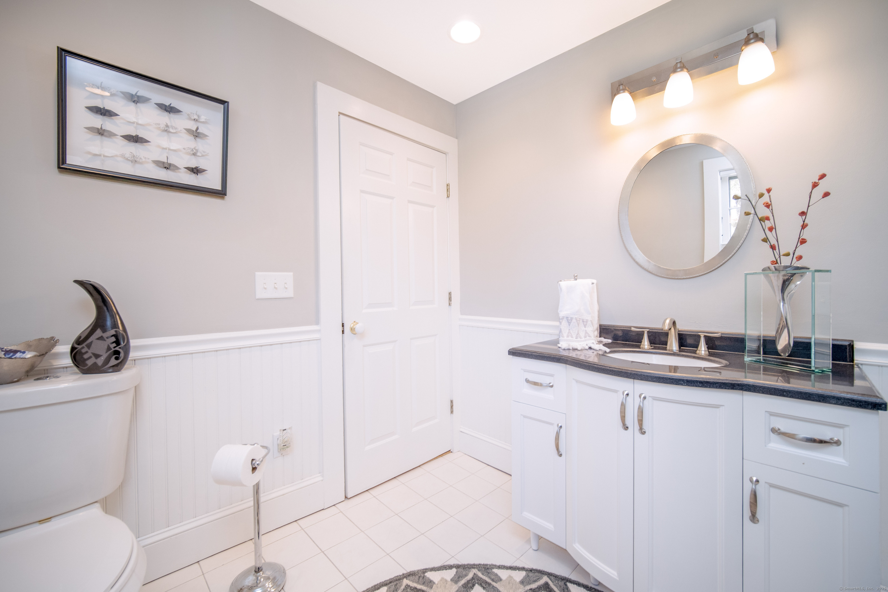 714 Tolland Stage Road Tolland CT 06084