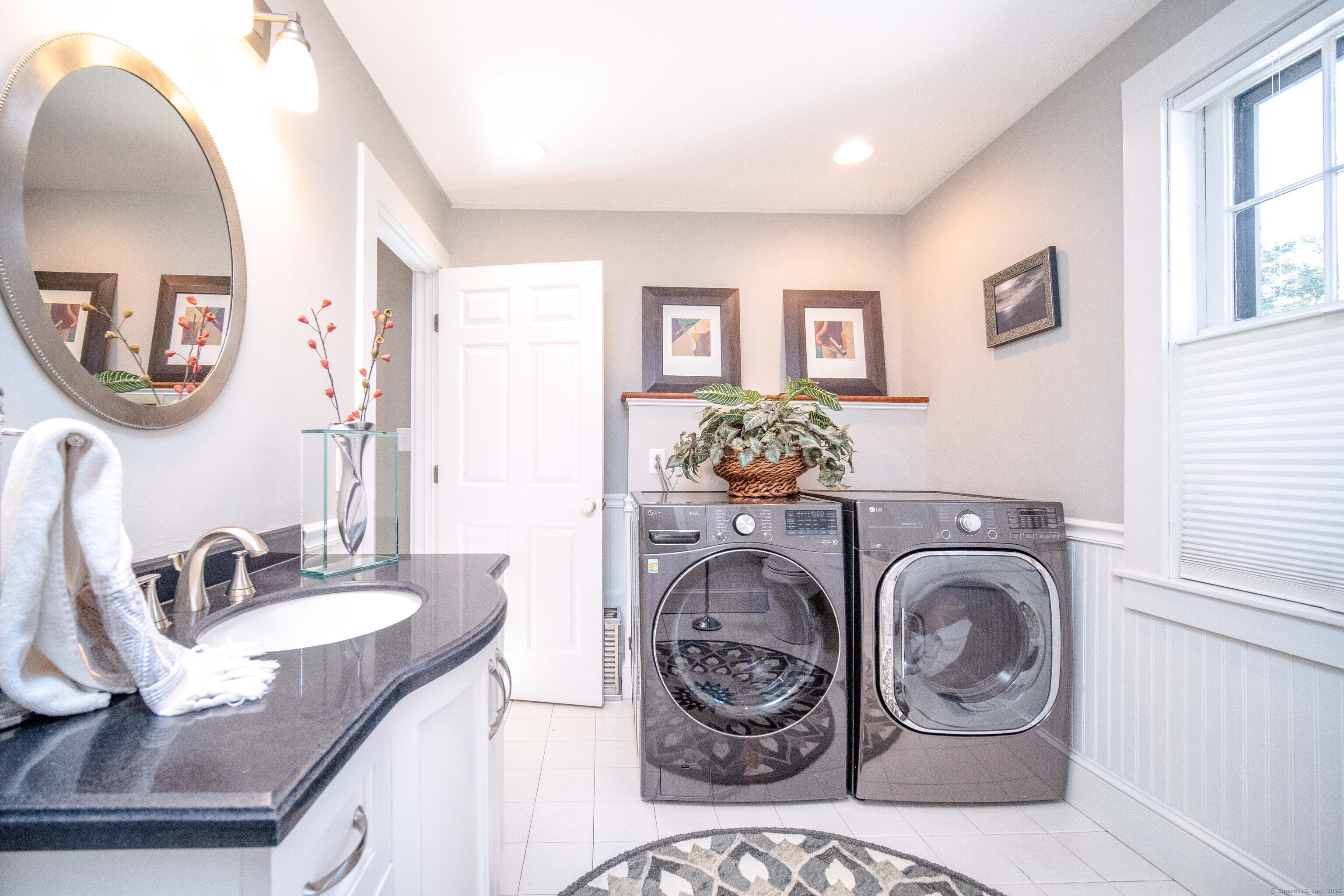 714 Tolland Stage Road Tolland CT 06084