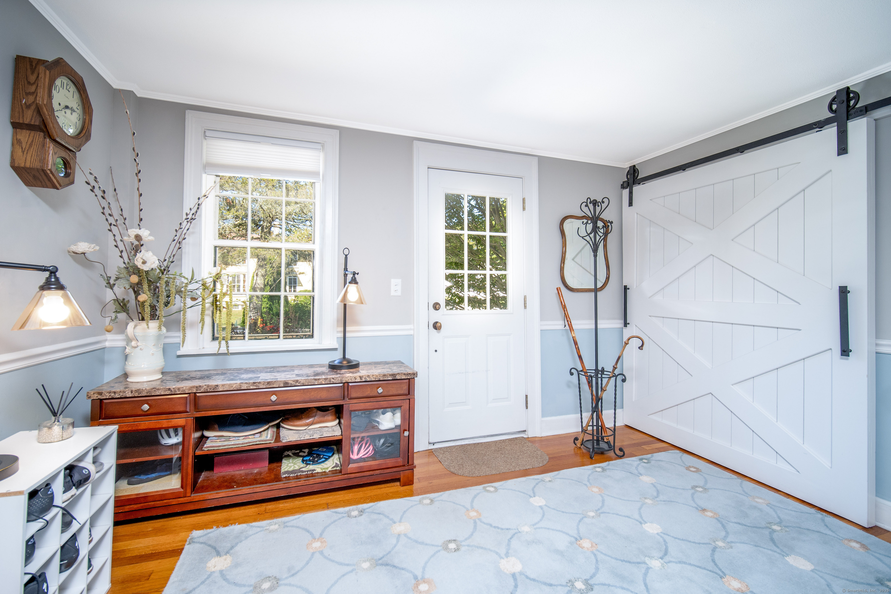 714 Tolland Stage Road Tolland CT 06084