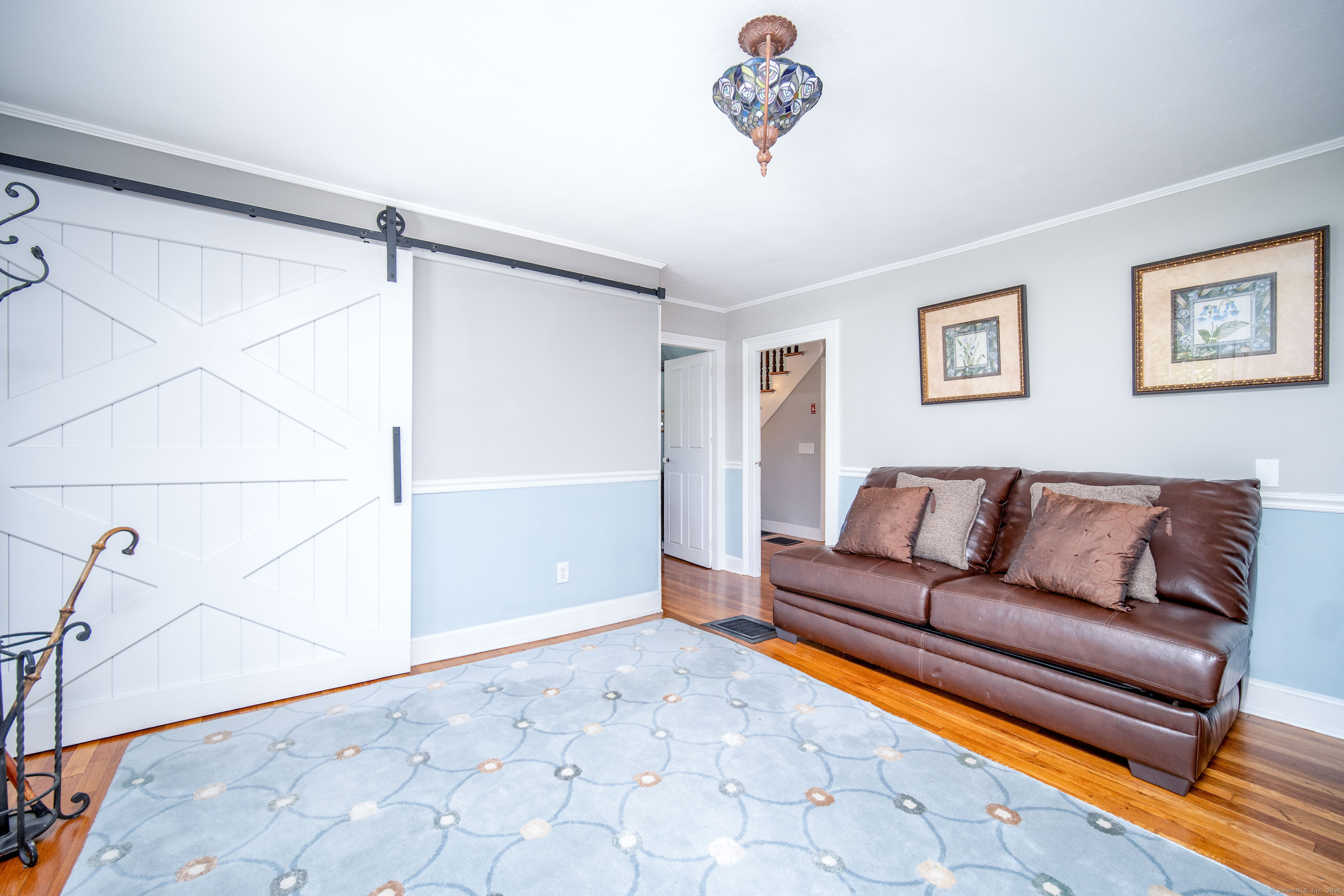 714 Tolland Stage Road Tolland CT 06084