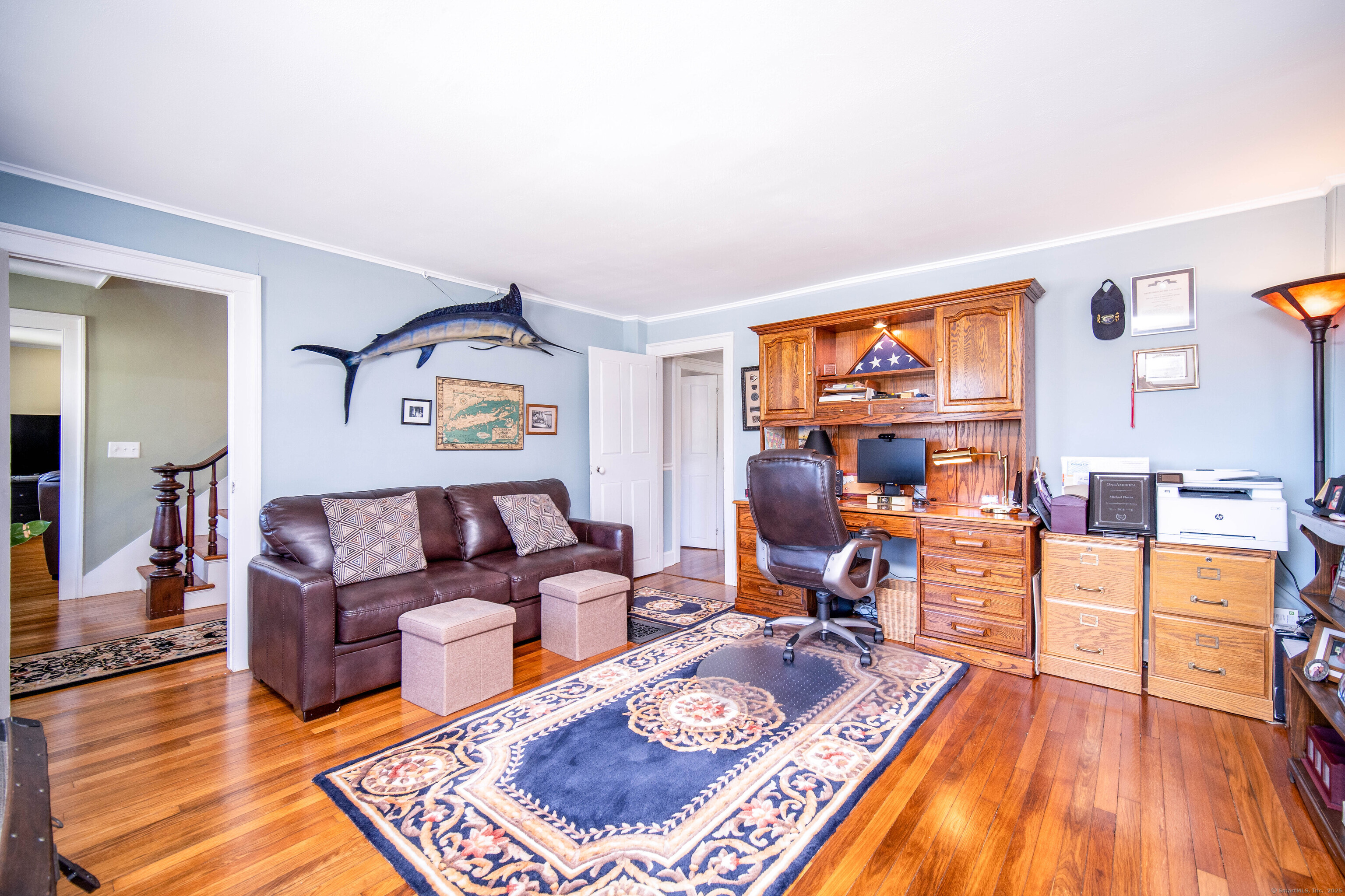 714 Tolland Stage Road Tolland CT 06084