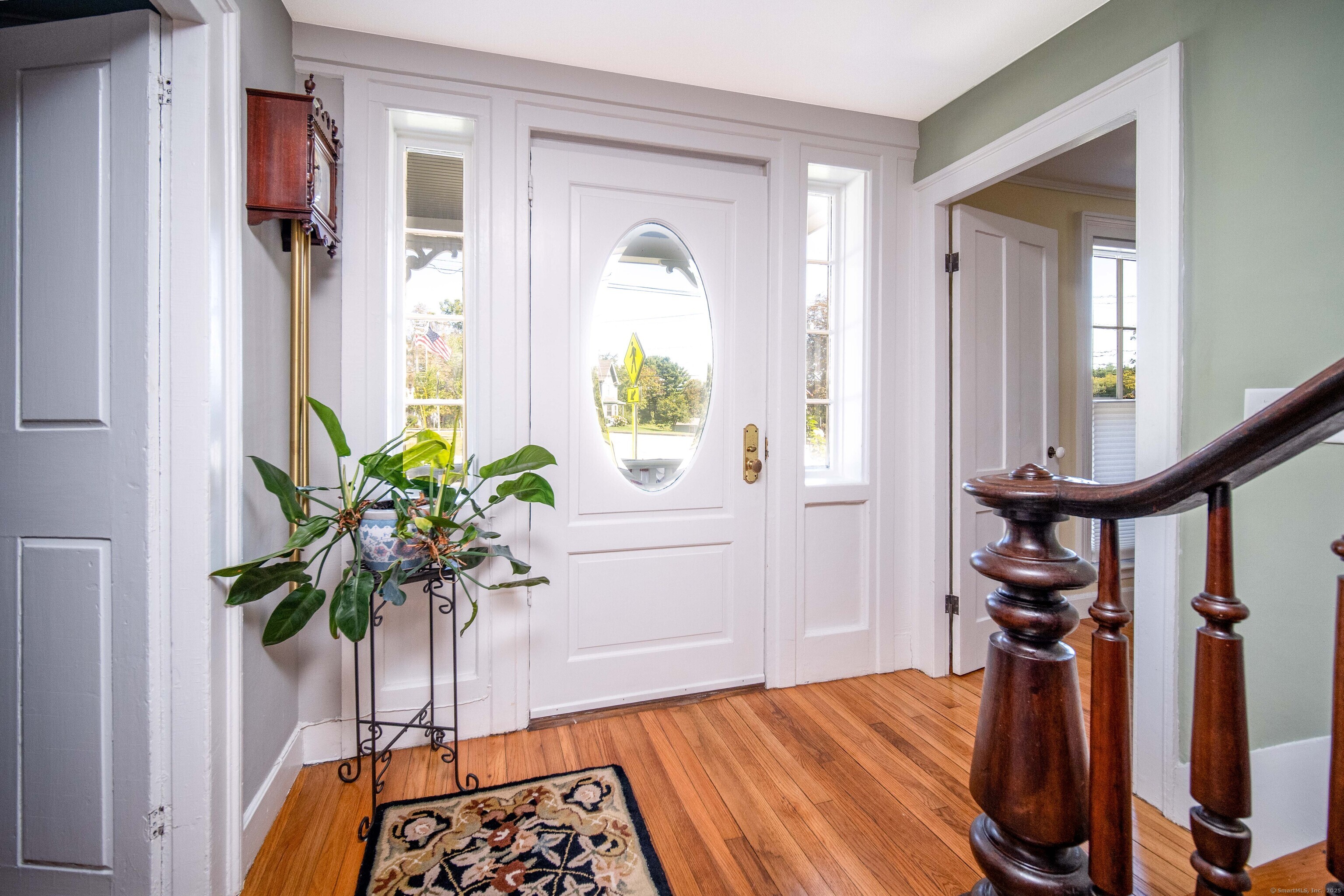 714 Tolland Stage Road Tolland CT 06084