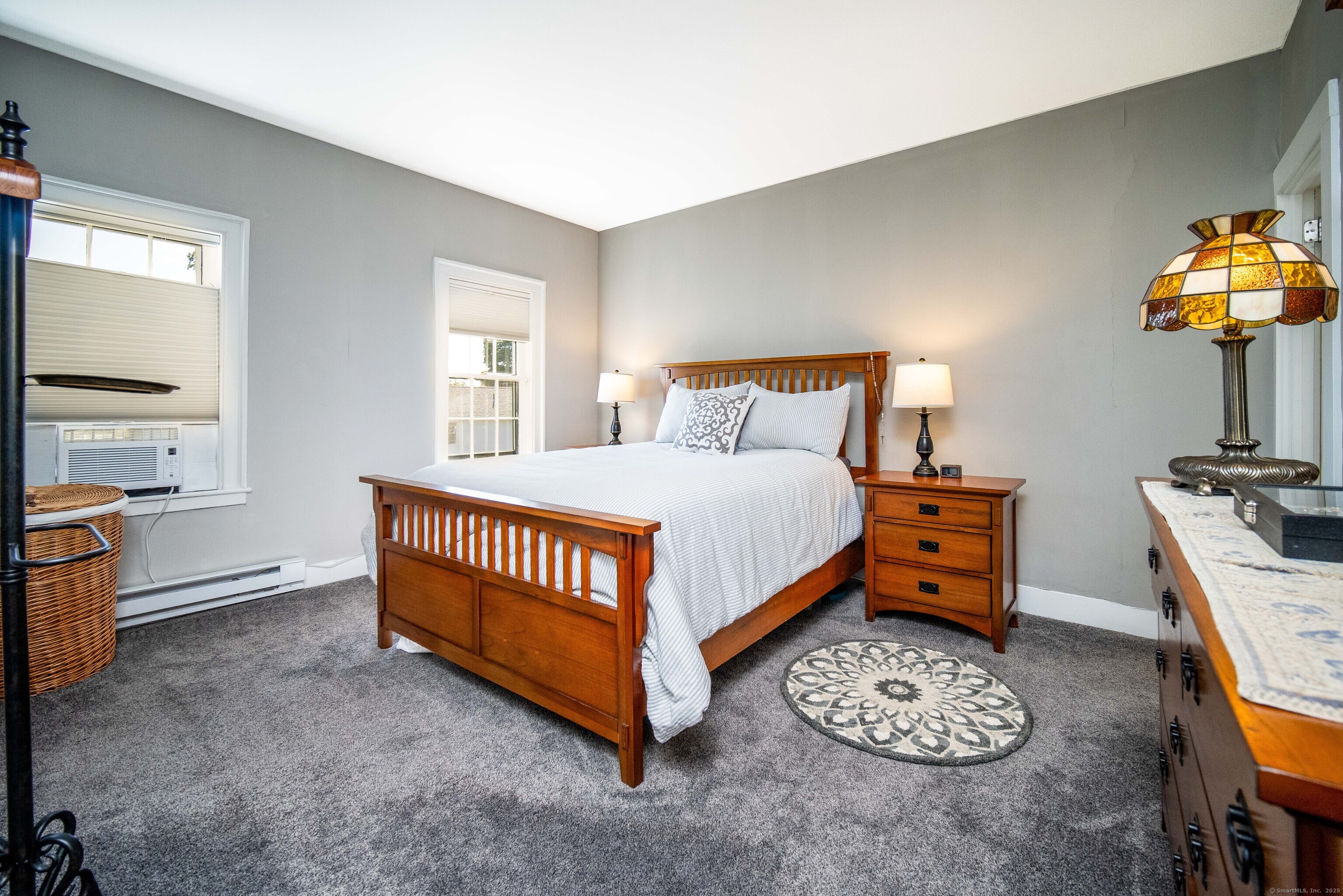714 Tolland Stage Road Tolland CT 06084