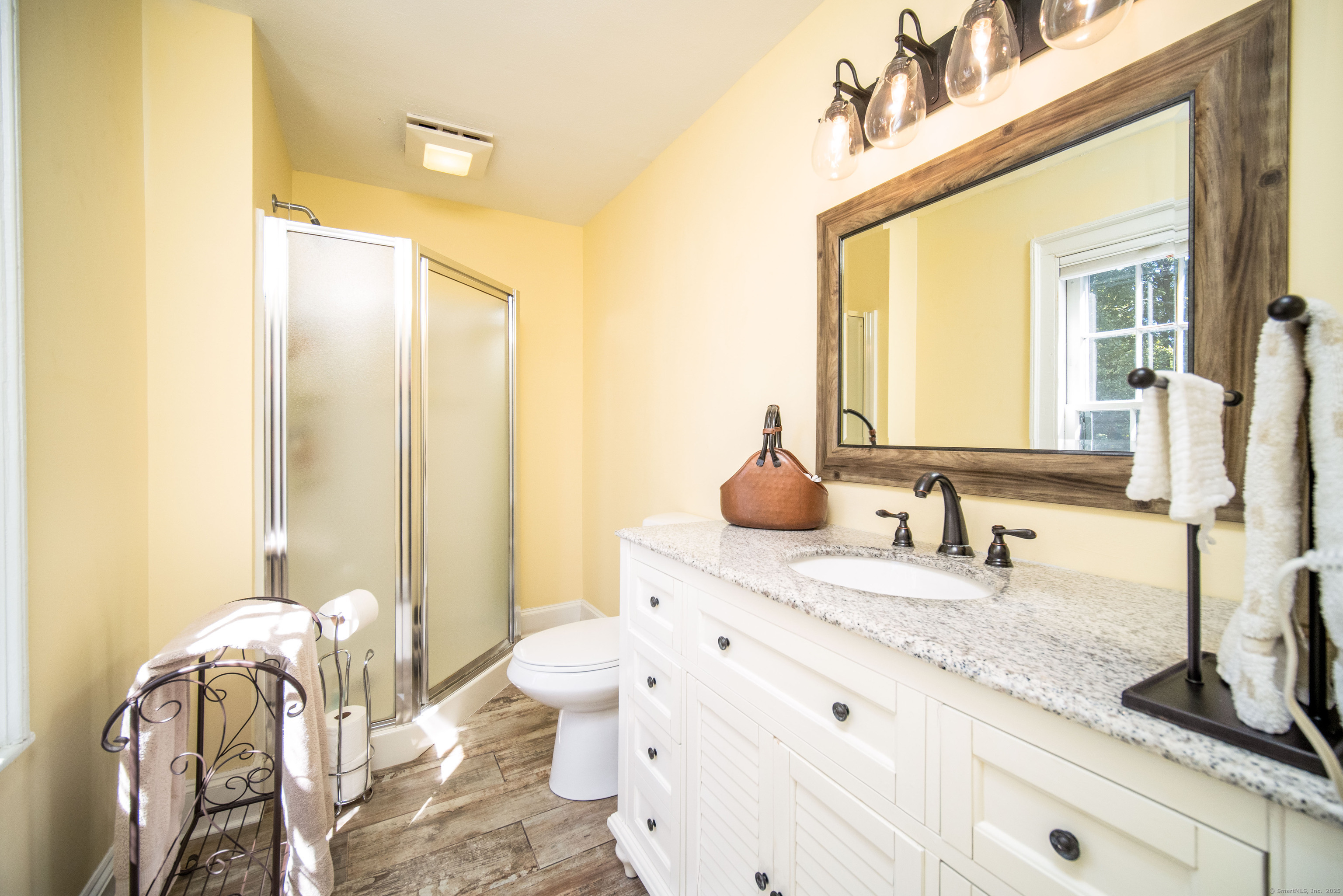 714 Tolland Stage Road Tolland CT 06084
