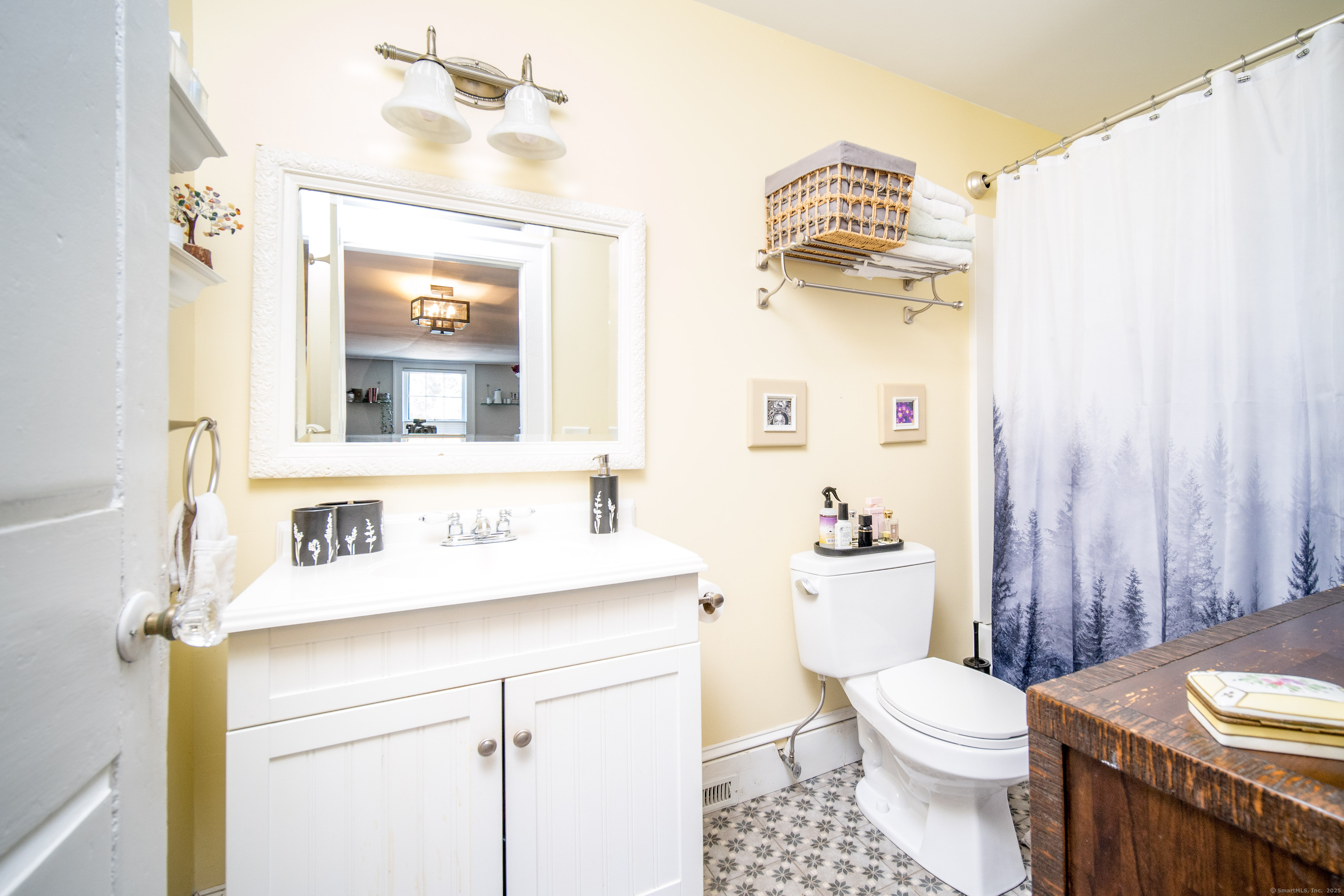 714 Tolland Stage Road Tolland CT 06084