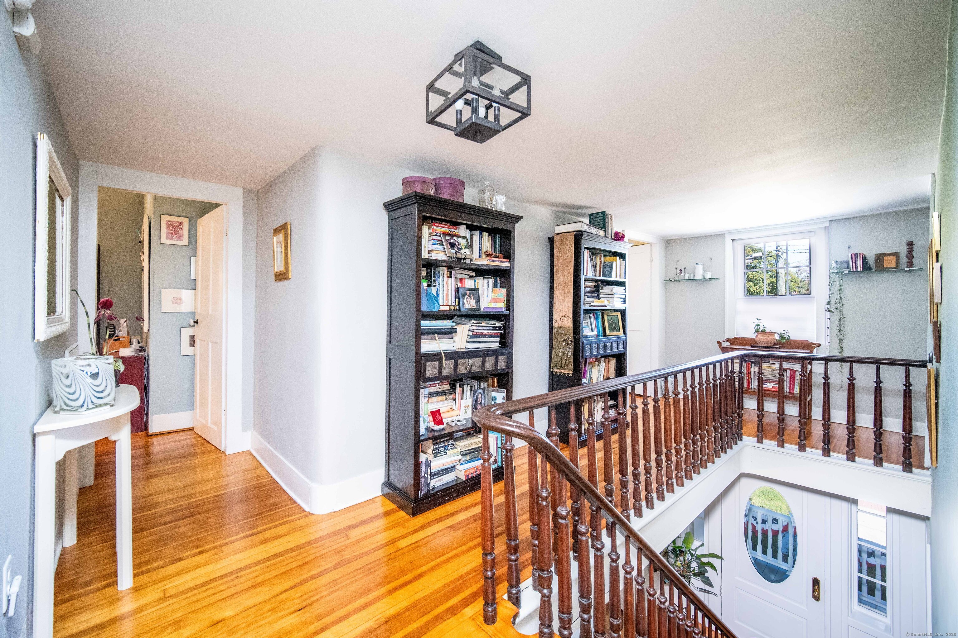 714 Tolland Stage Road Tolland CT 06084