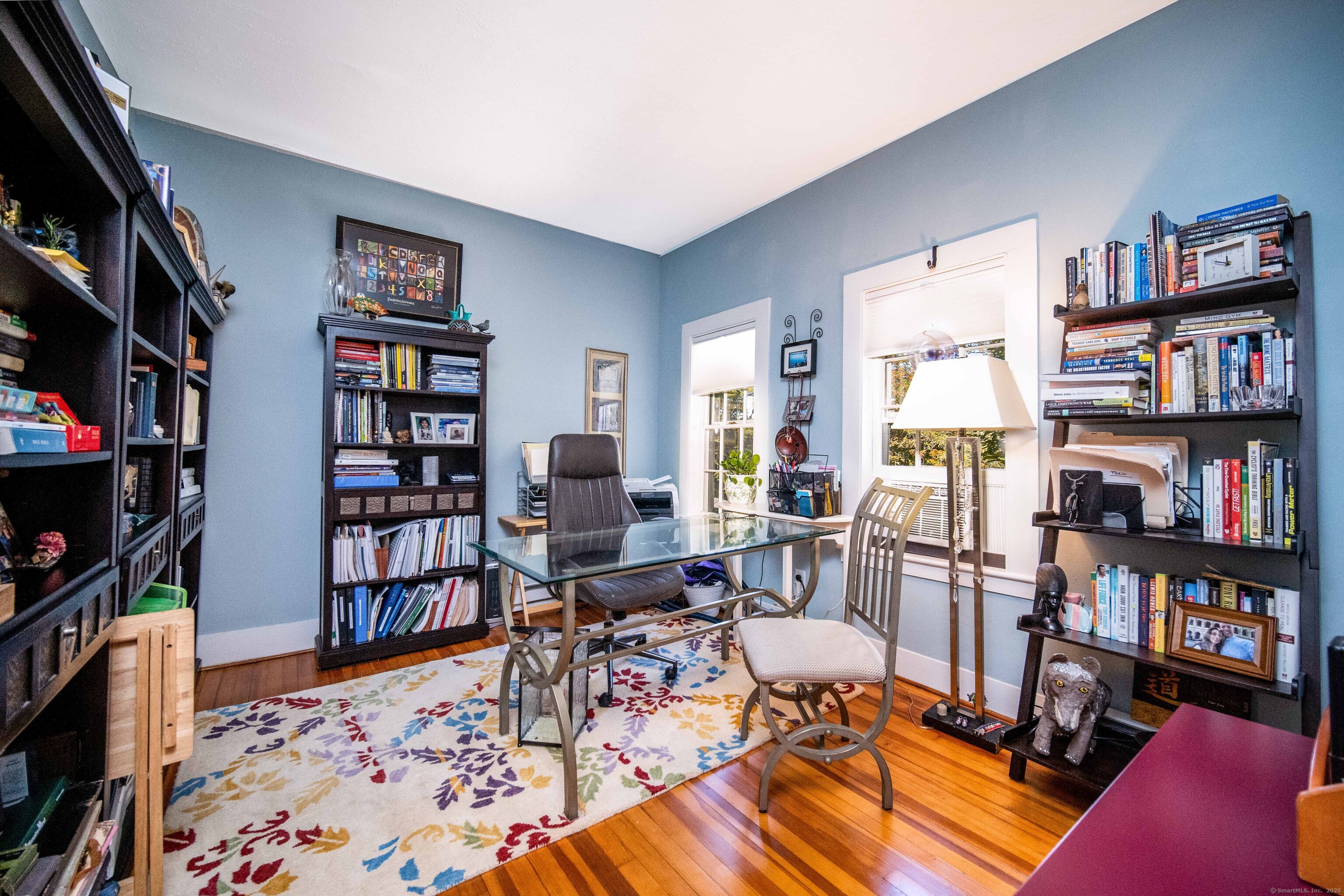 714 Tolland Stage Road Tolland CT 06084