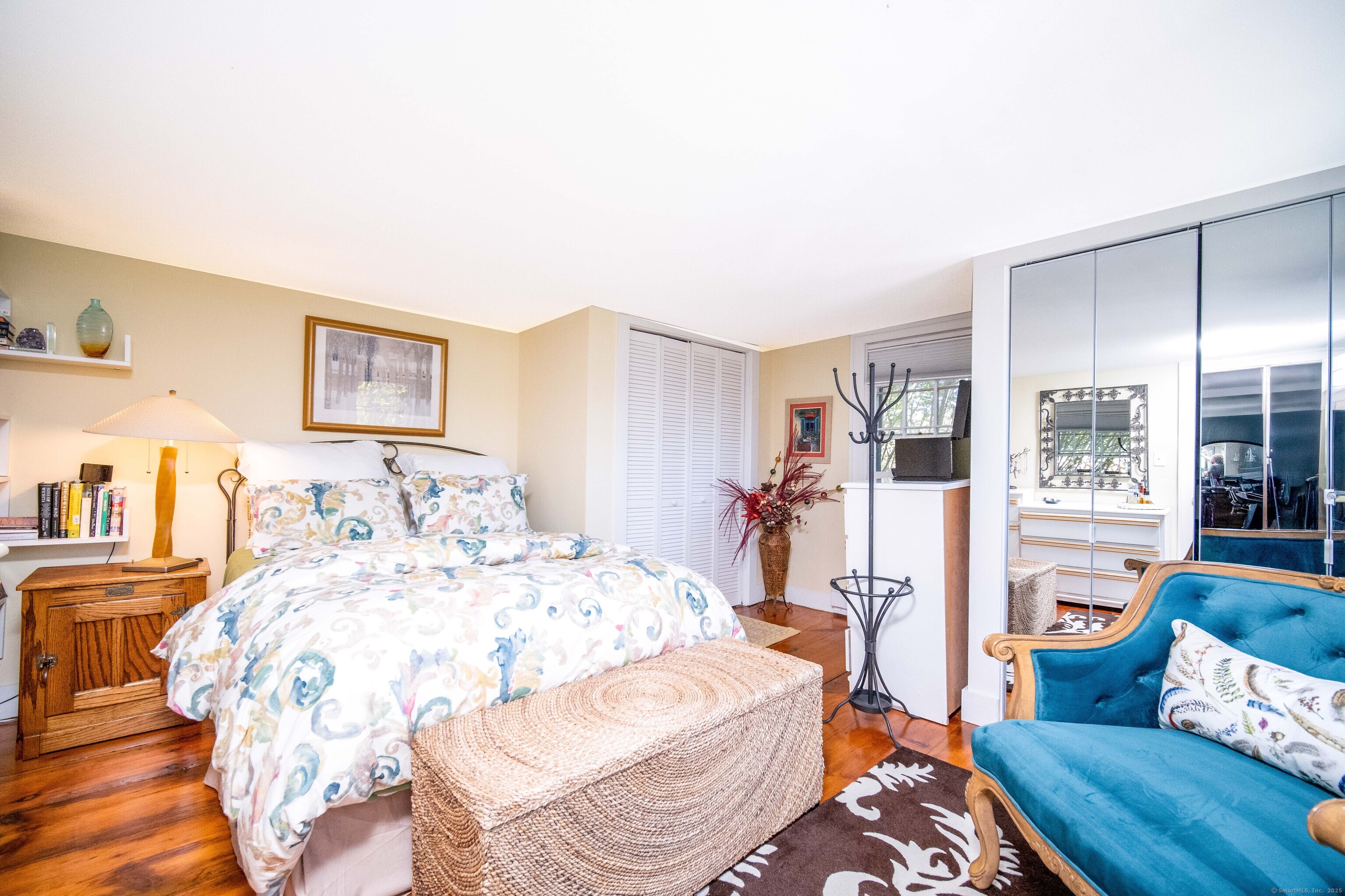 714 Tolland Stage Road Tolland CT 06084