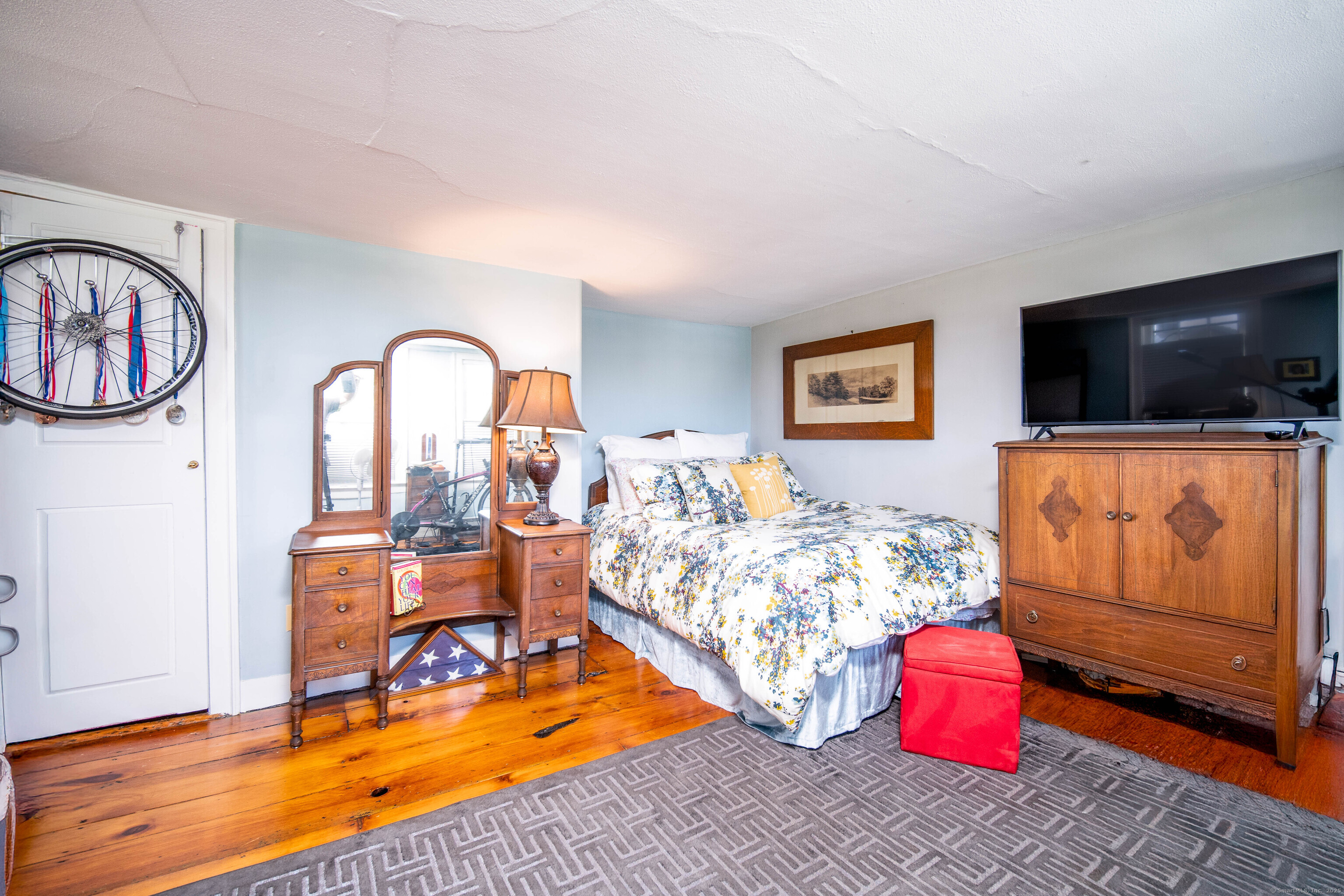 714 Tolland Stage Road Tolland CT 06084