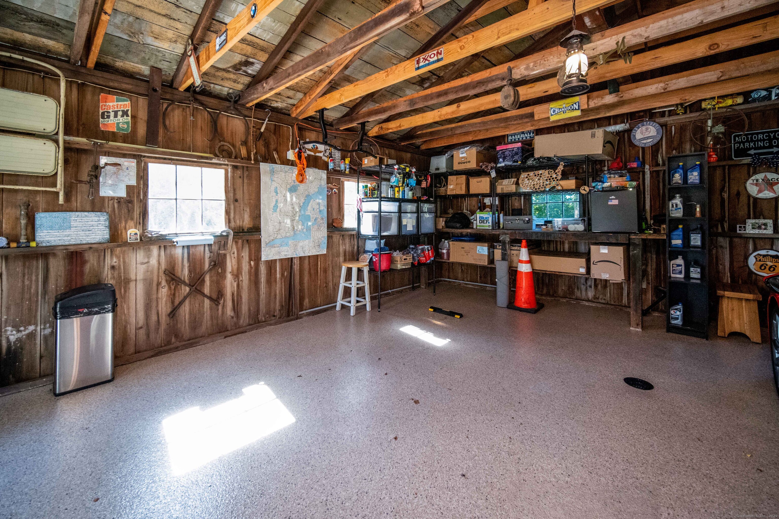 714 Tolland Stage Road Tolland CT 06084