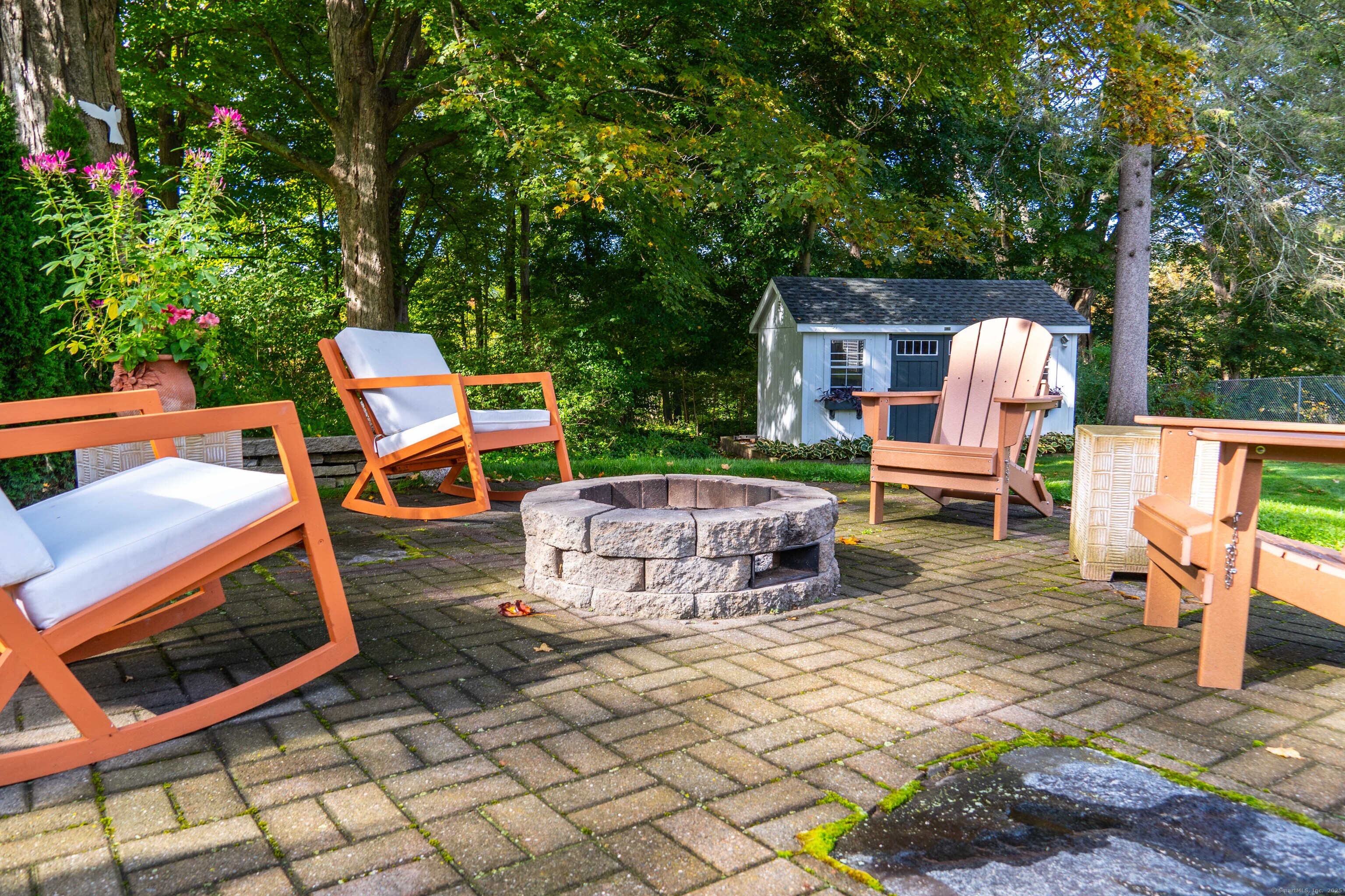 714 Tolland Stage Road Tolland CT 06084