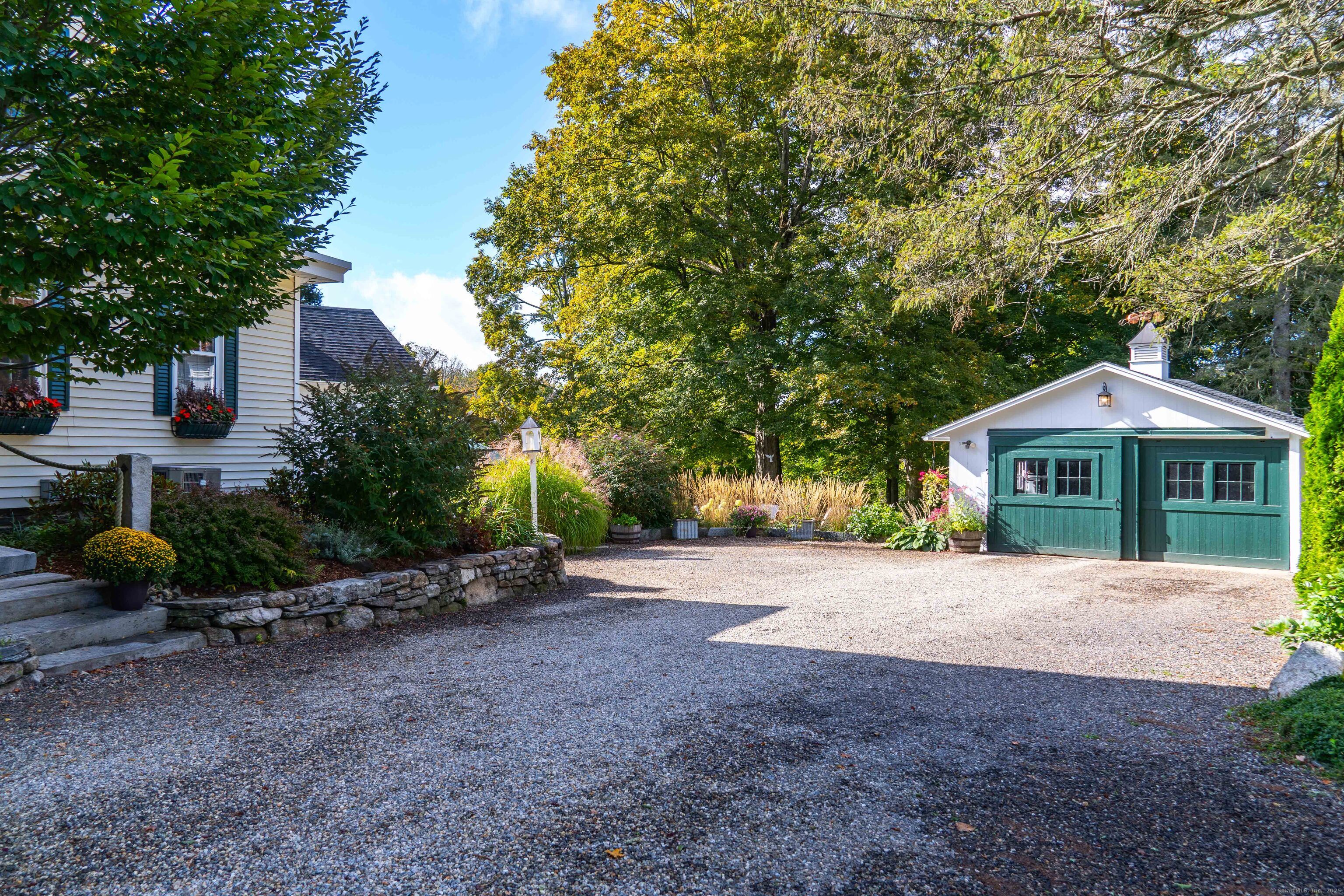 714 Tolland Stage Road Tolland CT 06084
