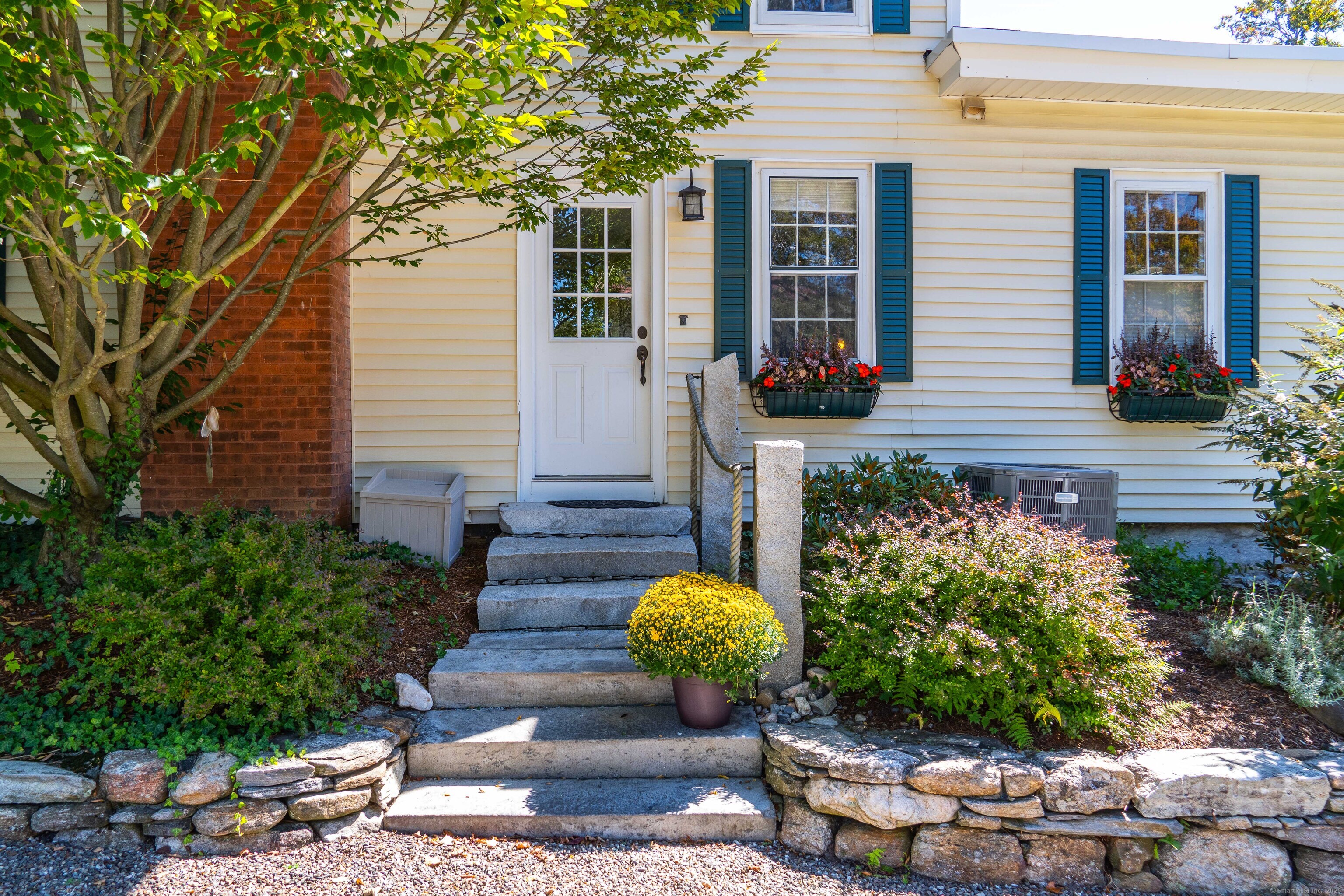 714 Tolland Stage Road Tolland CT 06084