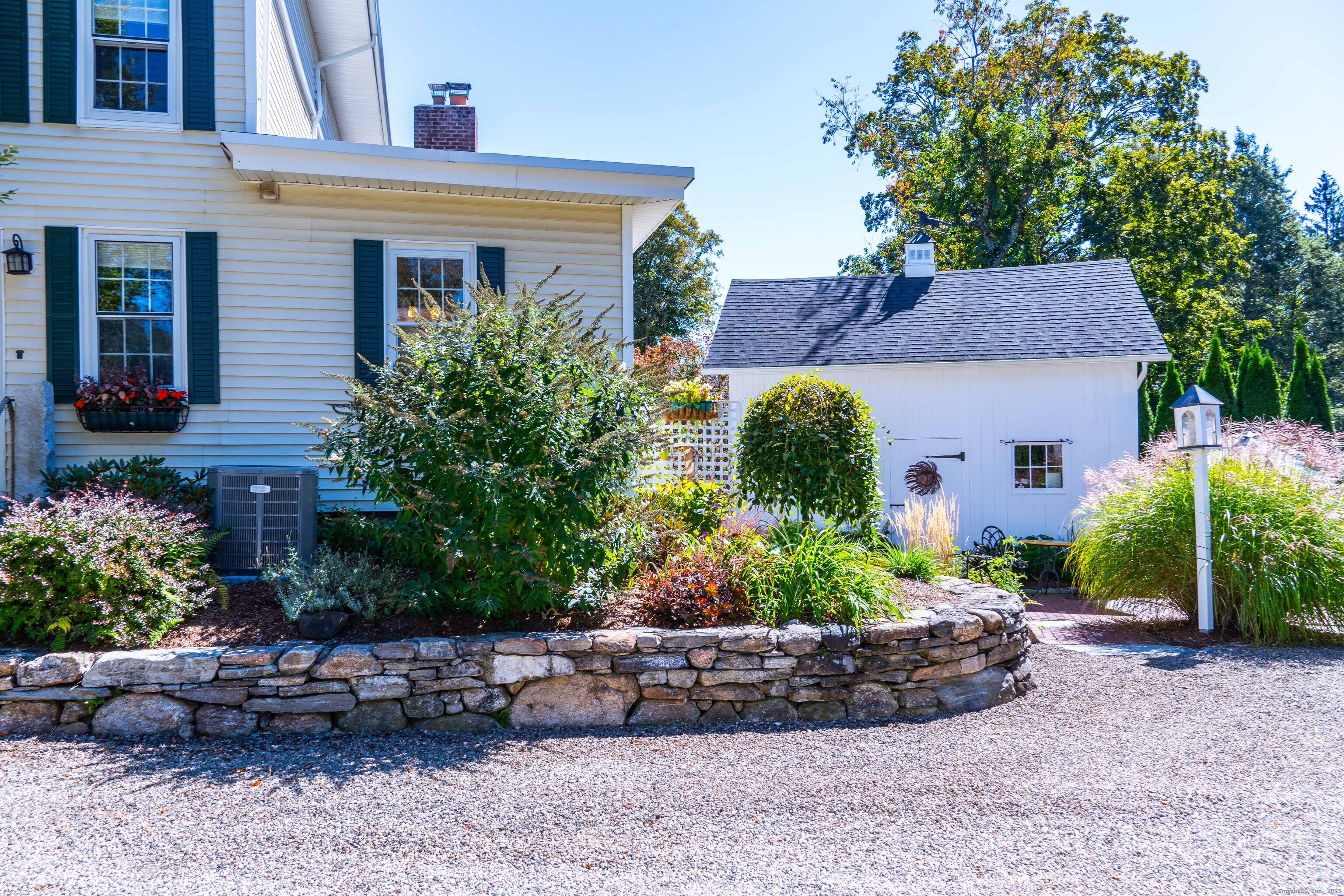 714 Tolland Stage Road Tolland CT 06084