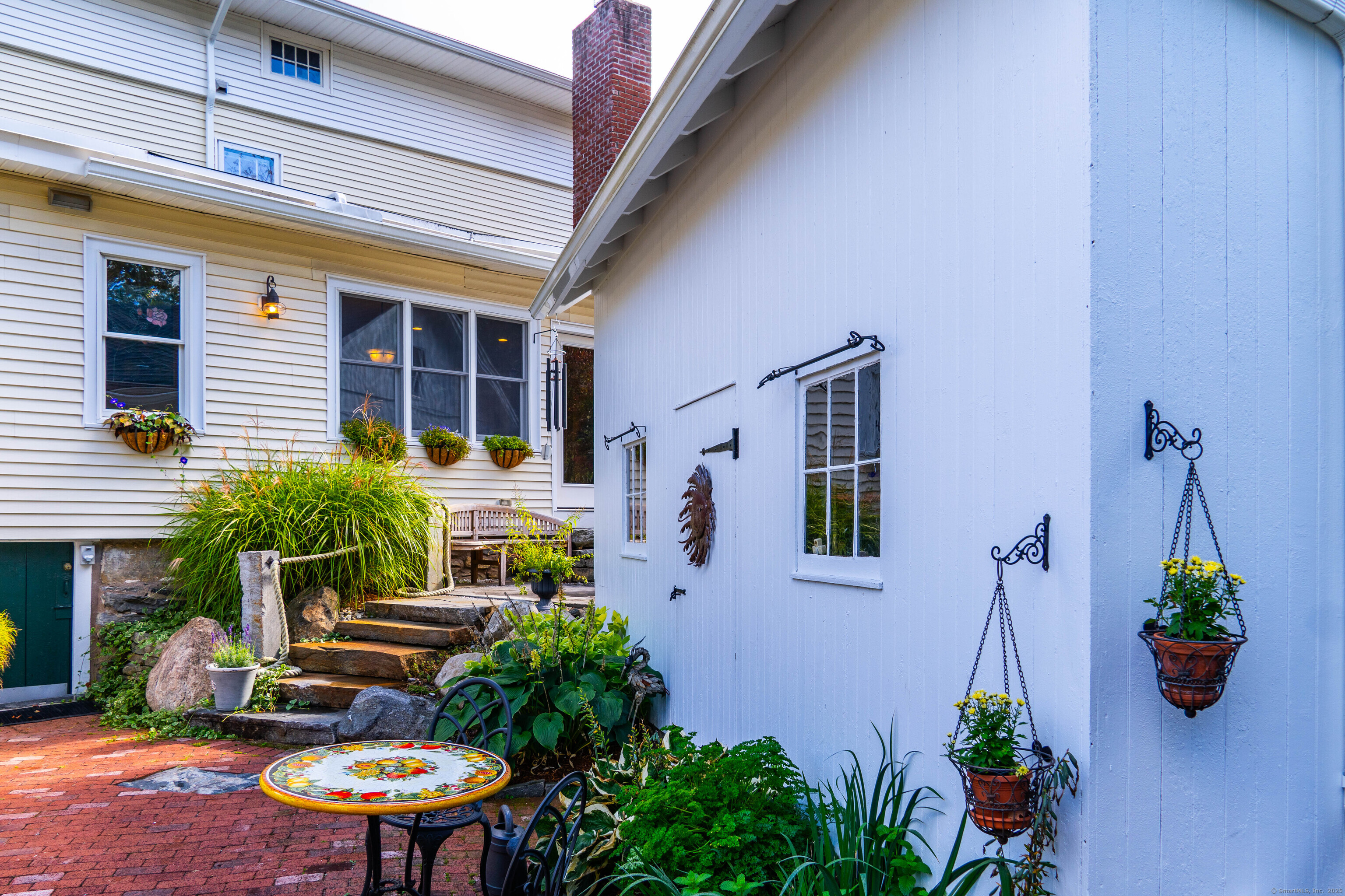 714 Tolland Stage Road Tolland CT 06084