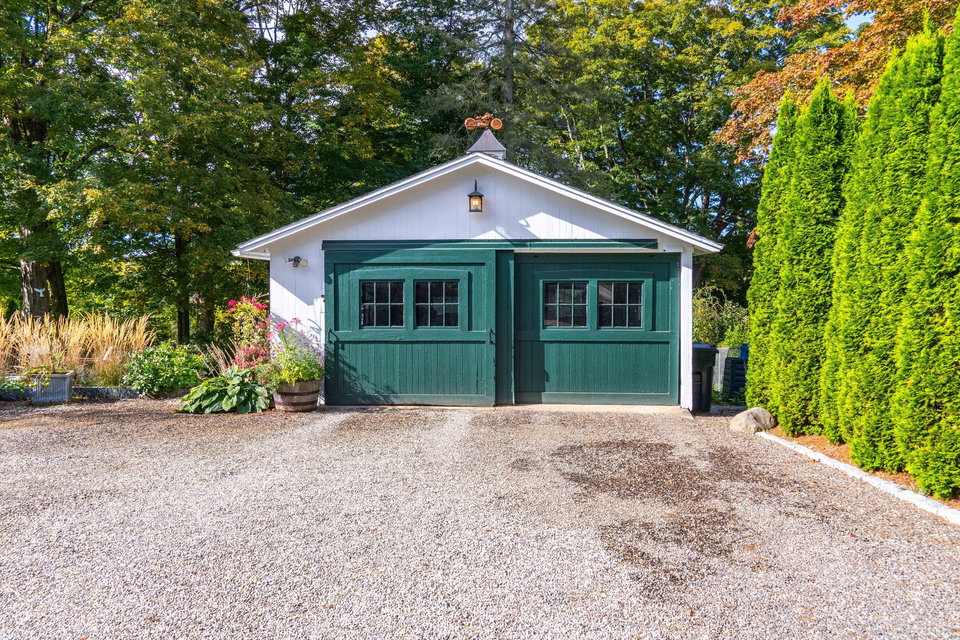 714 Tolland Stage Road Tolland CT 06084