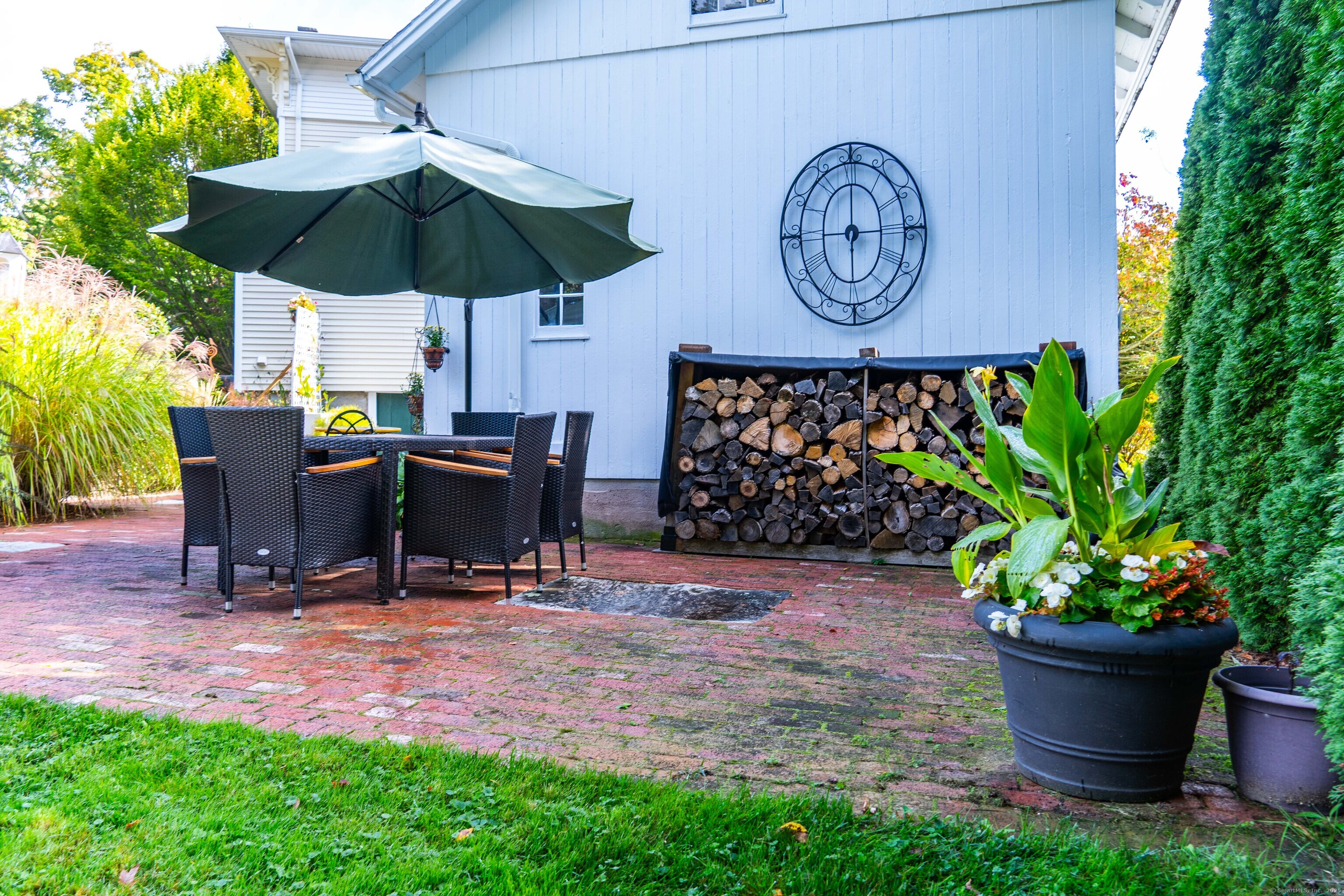 714 Tolland Stage Road Tolland CT 06084