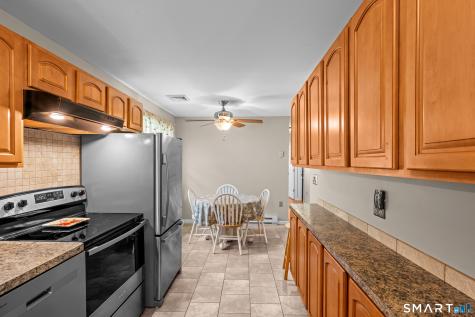 38 Ayers Drive Canterbury CT 06331