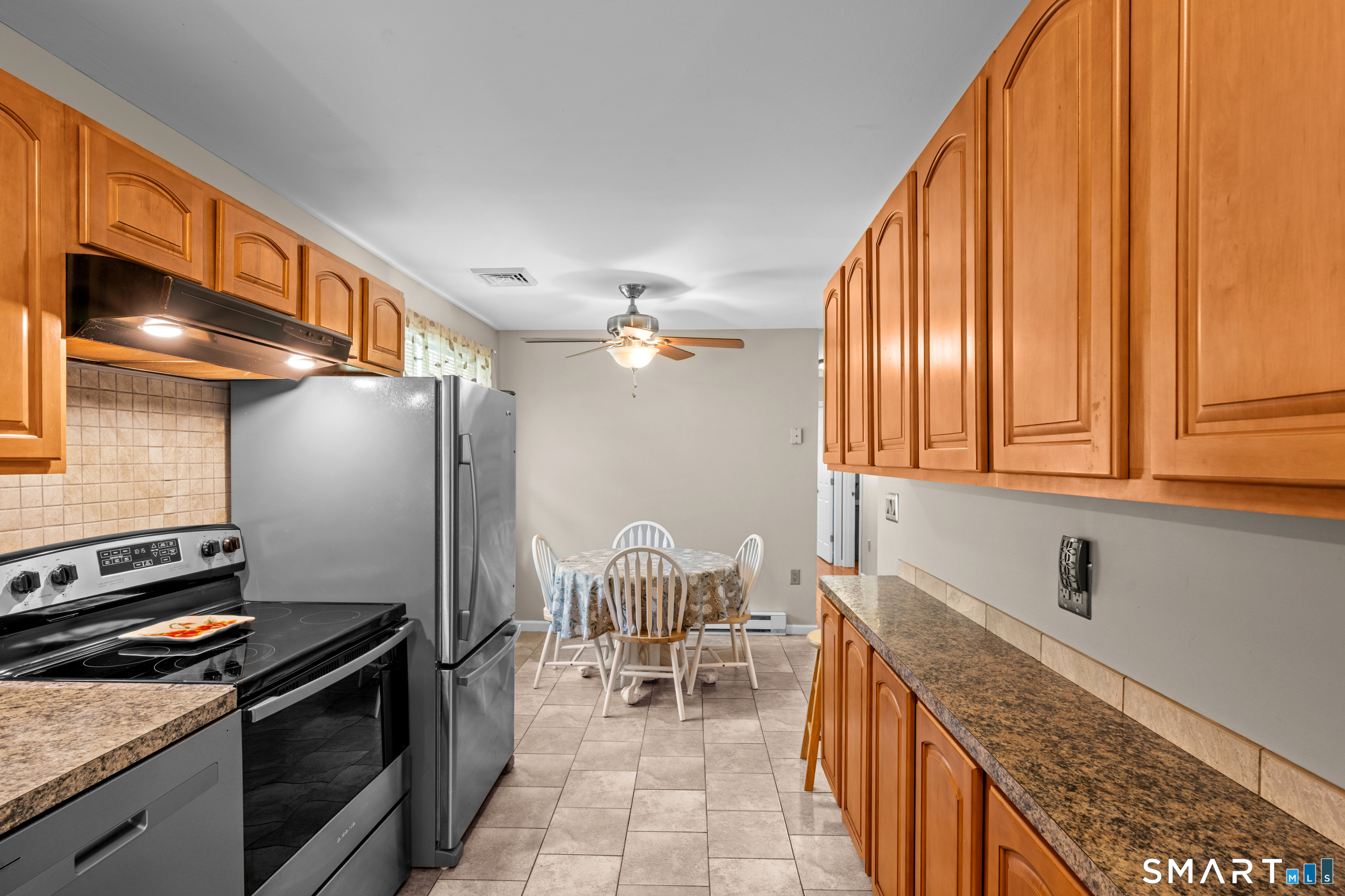 38 Ayers Drive Canterbury CT 06331