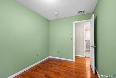 38 Ayers Drive Canterbury CT 06331