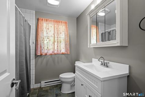 38 Ayers Drive Canterbury CT 06331