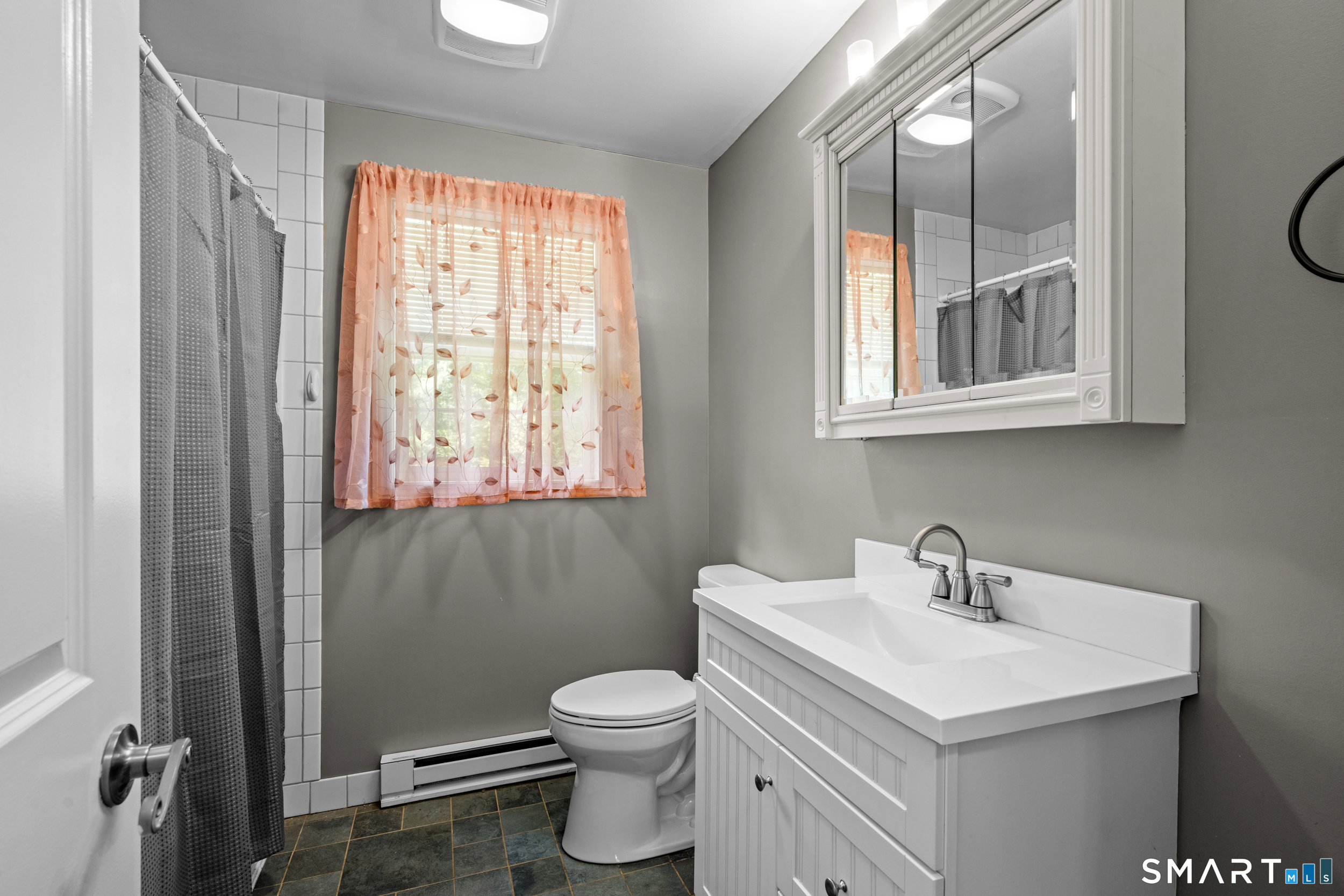 38 Ayers Drive Canterbury CT 06331