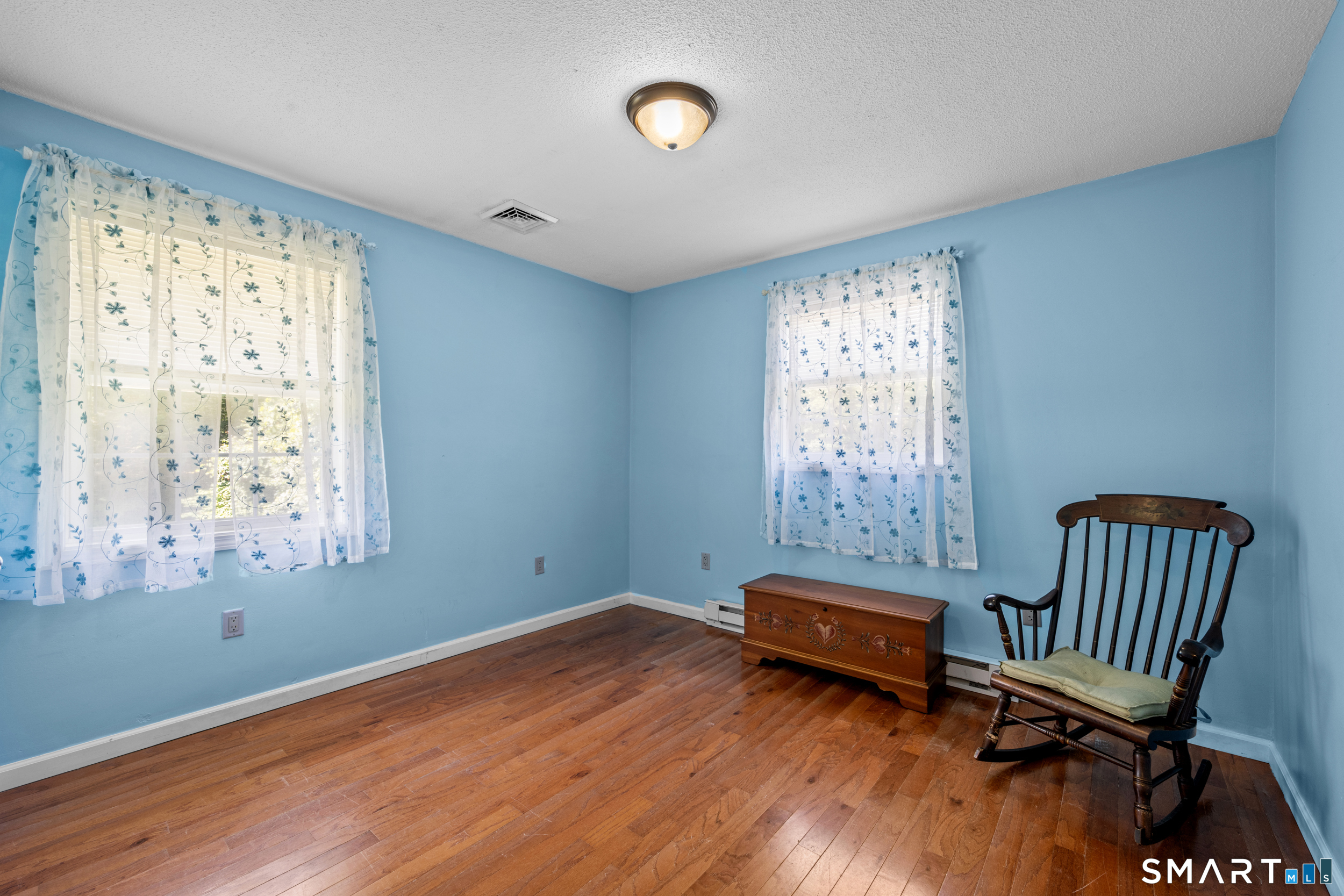 38 Ayers Drive Canterbury CT 06331
