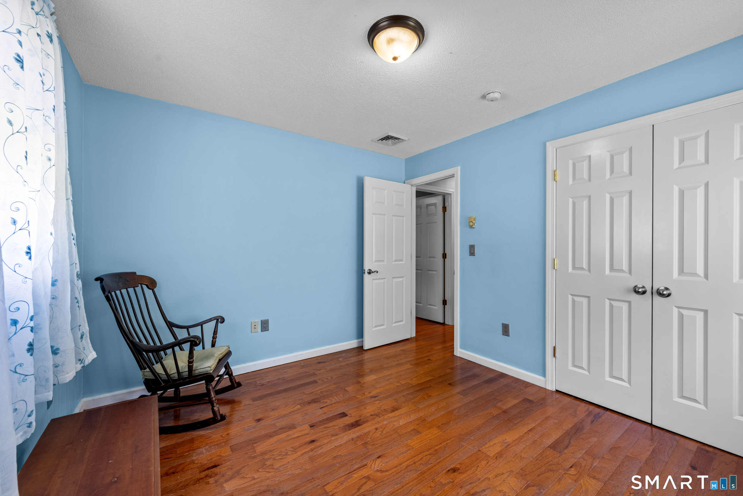 38 Ayers Drive Canterbury CT 06331