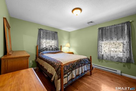 38 Ayers Drive Canterbury CT 06331