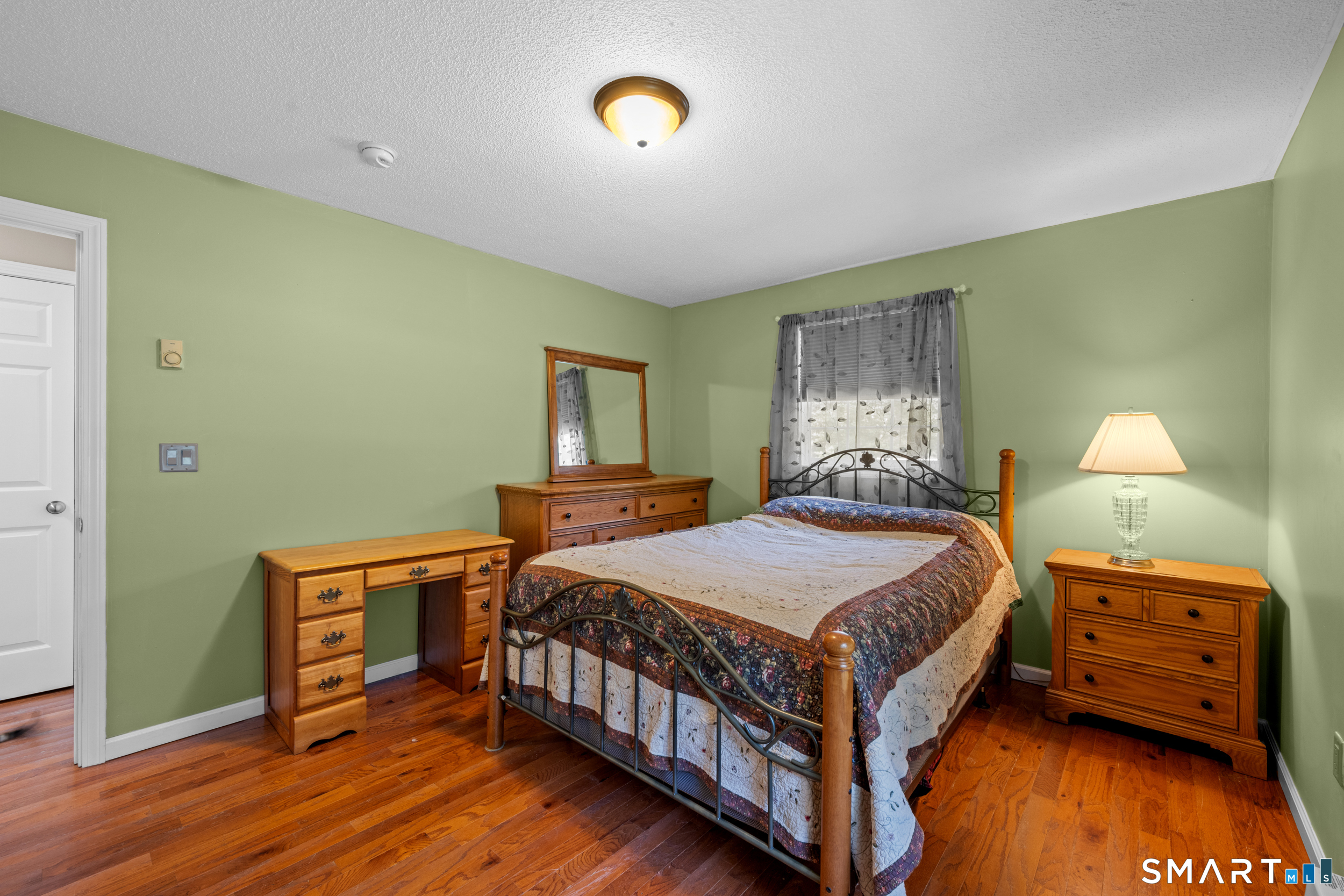 38 Ayers Drive Canterbury CT 06331