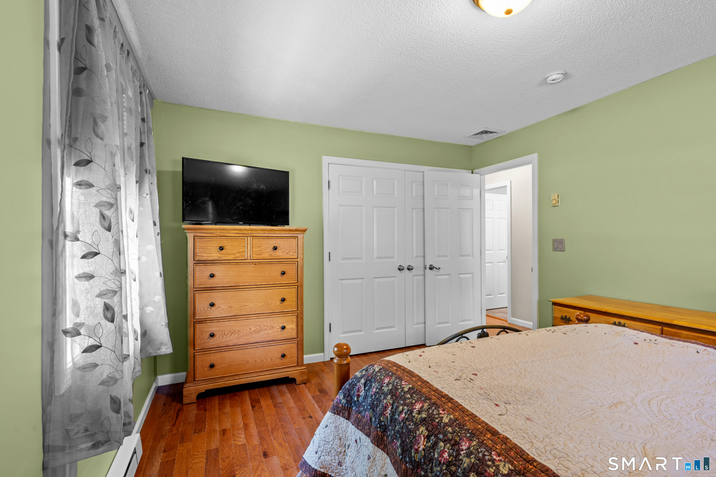 38 Ayers Drive Canterbury CT 06331