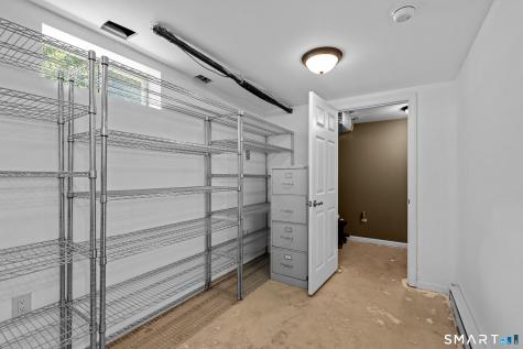 38 Ayers Drive Canterbury CT 06331