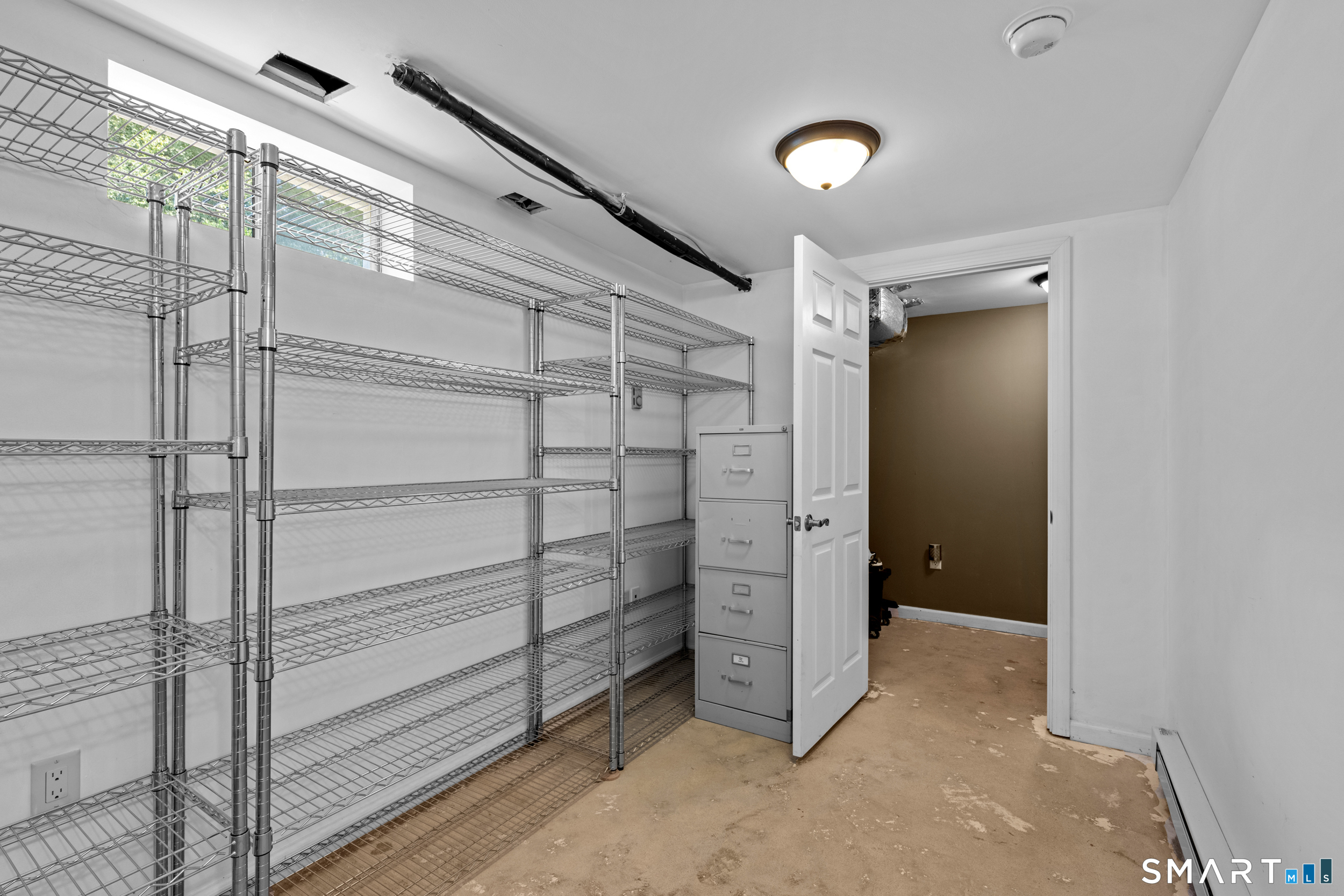 38 Ayers Drive Canterbury CT 06331