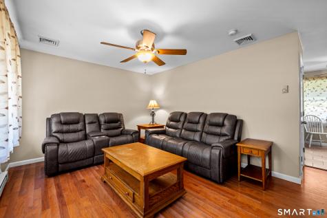 38 Ayers Drive Canterbury CT 06331