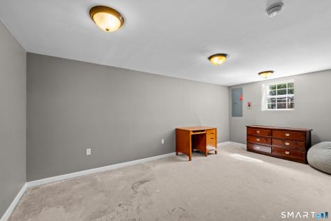 38 Ayers Drive Canterbury CT 06331