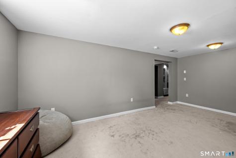 38 Ayers Drive Canterbury CT 06331