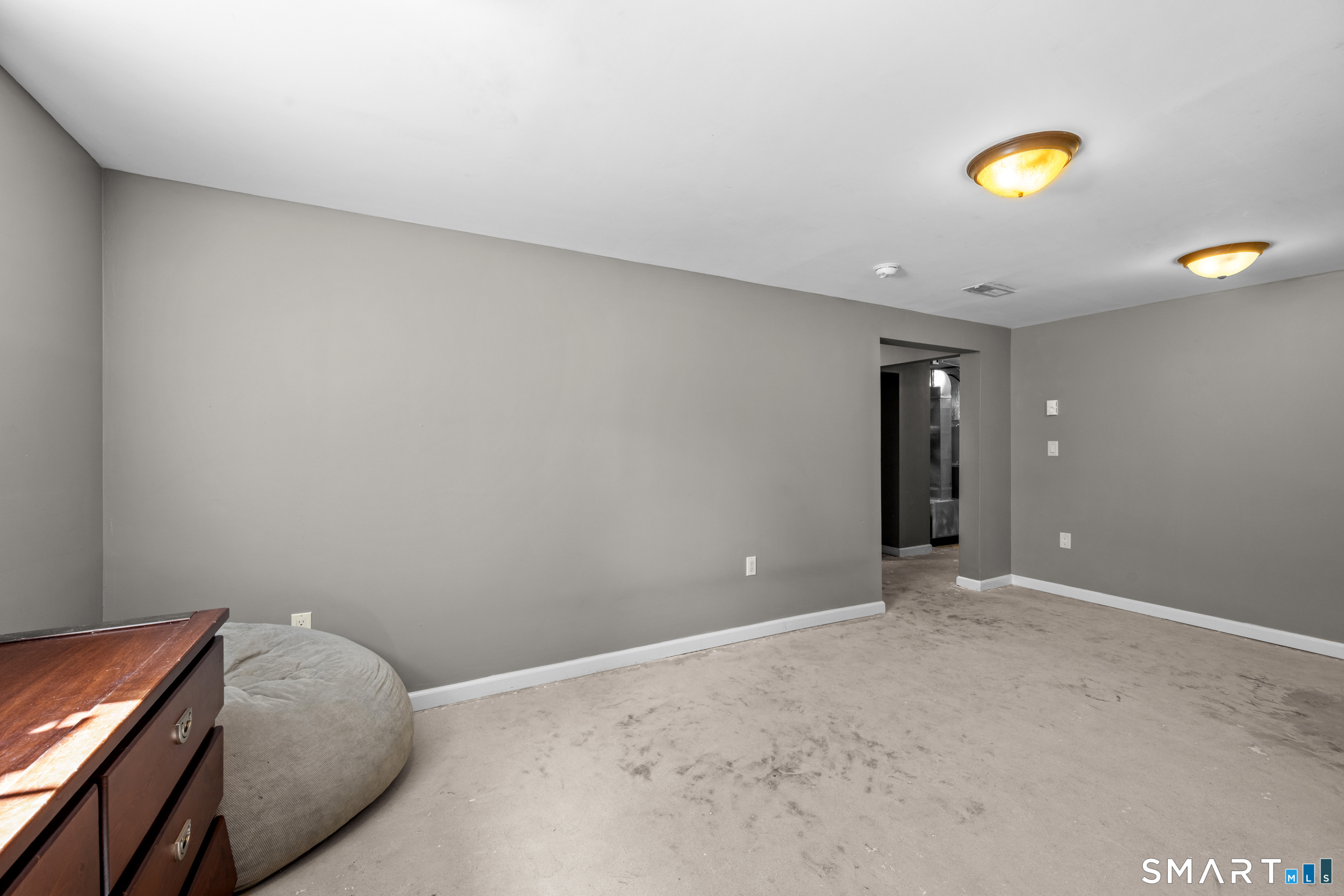 38 Ayers Drive Canterbury CT 06331