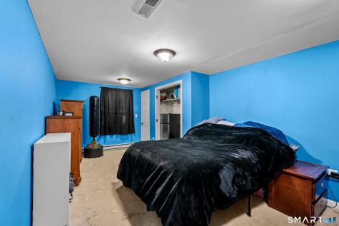 38 Ayers Drive Canterbury CT 06331