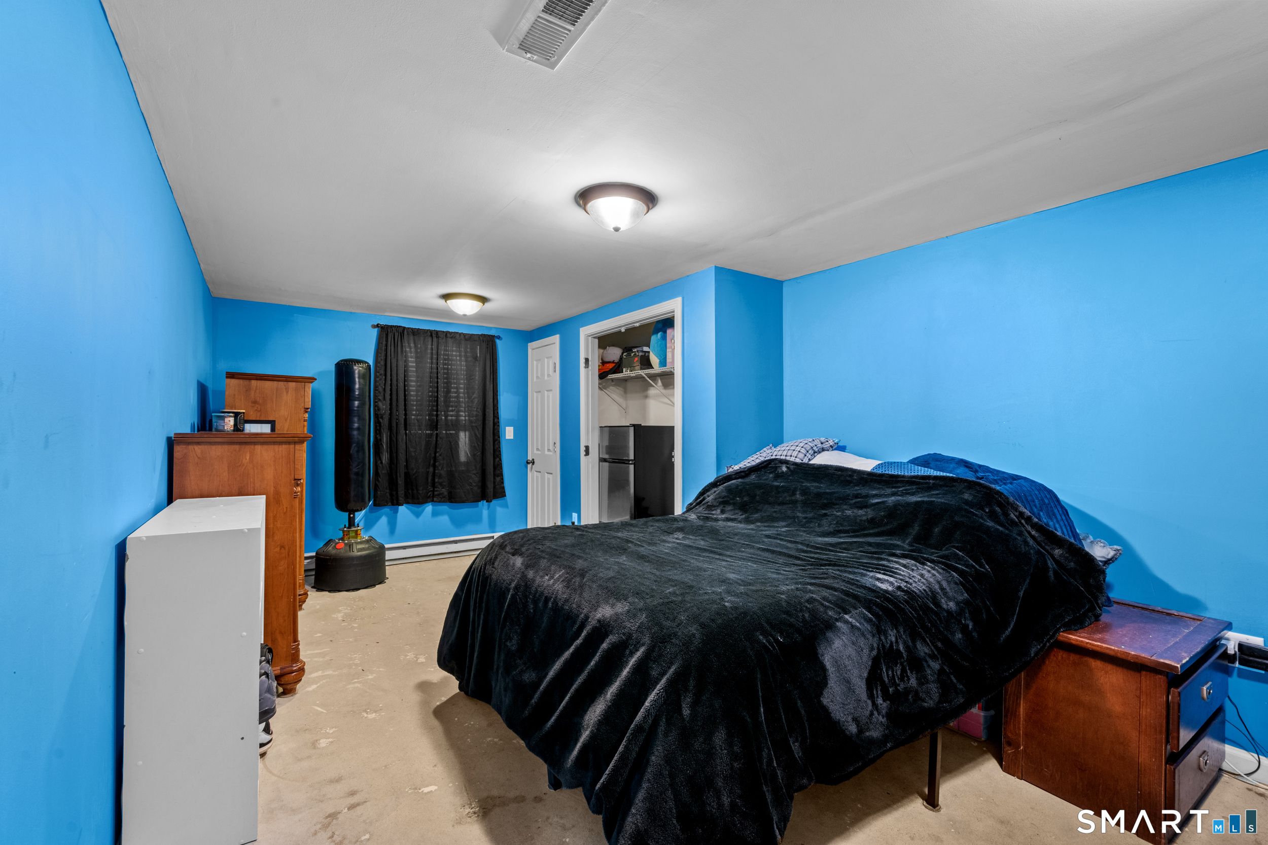 38 Ayers Drive Canterbury CT 06331