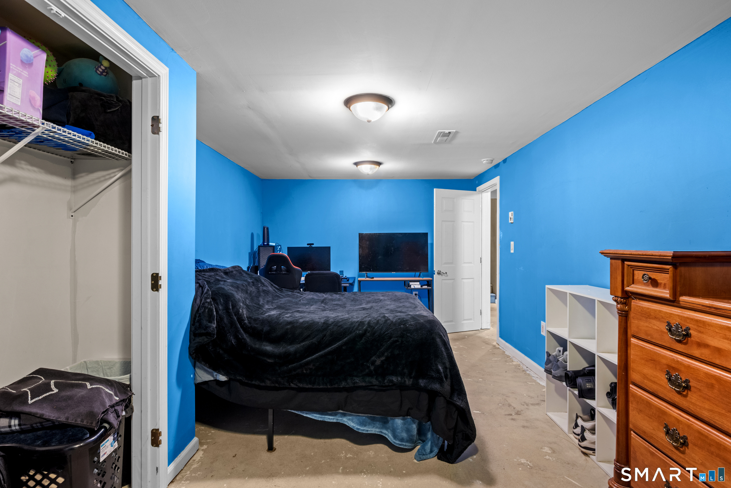 38 Ayers Drive Canterbury CT 06331