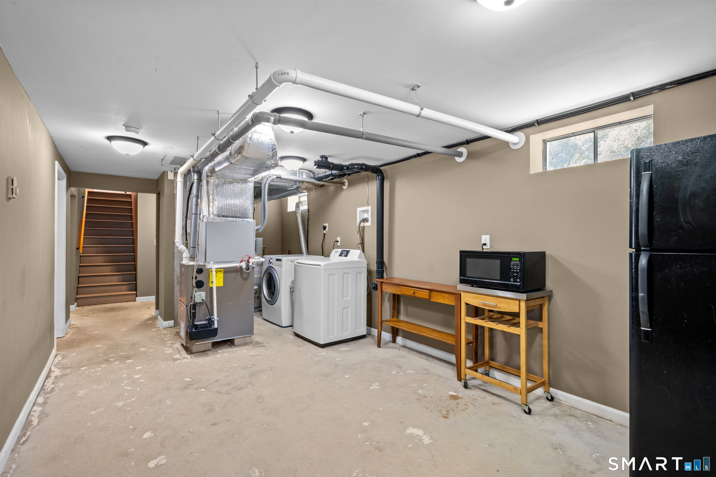 38 Ayers Drive Canterbury CT 06331