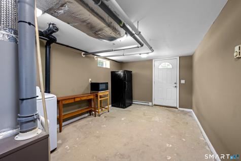 38 Ayers Drive Canterbury CT 06331