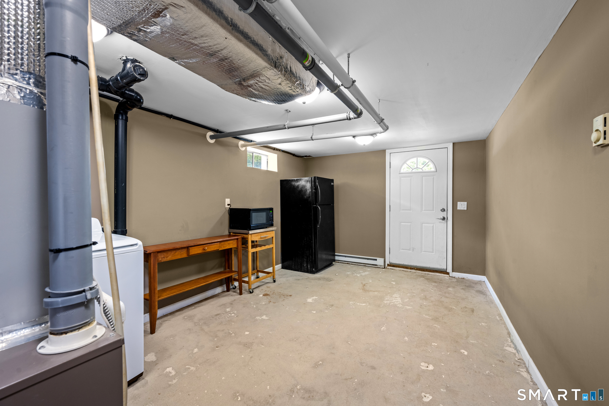 38 Ayers Drive Canterbury CT 06331