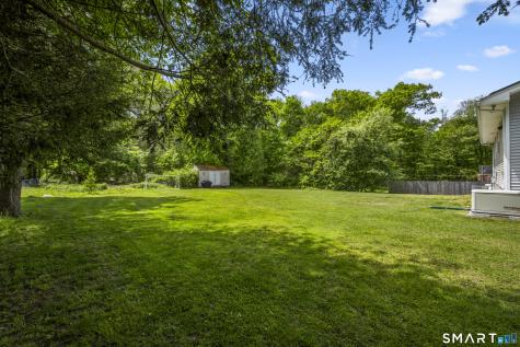 38 Ayers Drive Canterbury CT 06331