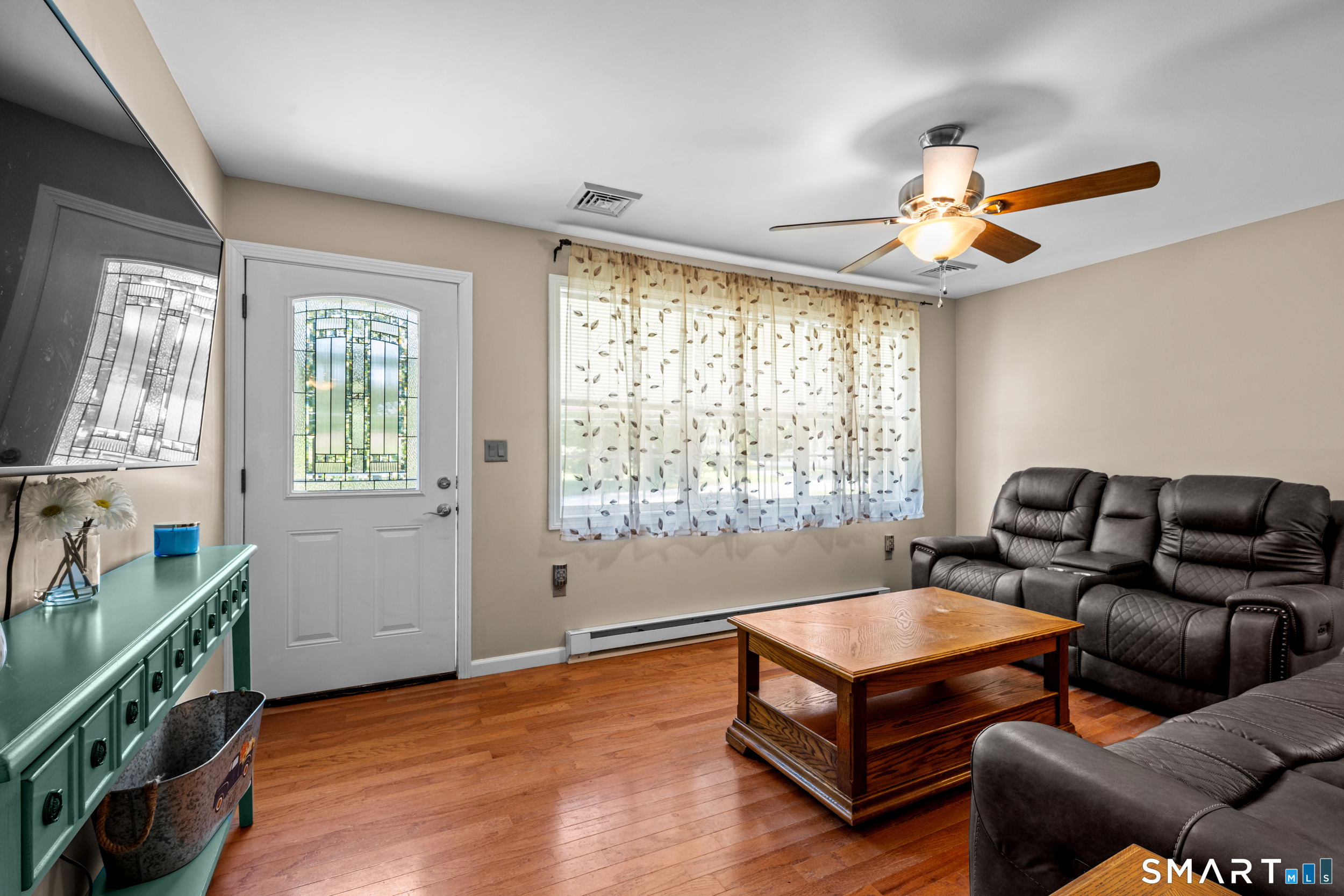 38 Ayers Drive Canterbury CT 06331